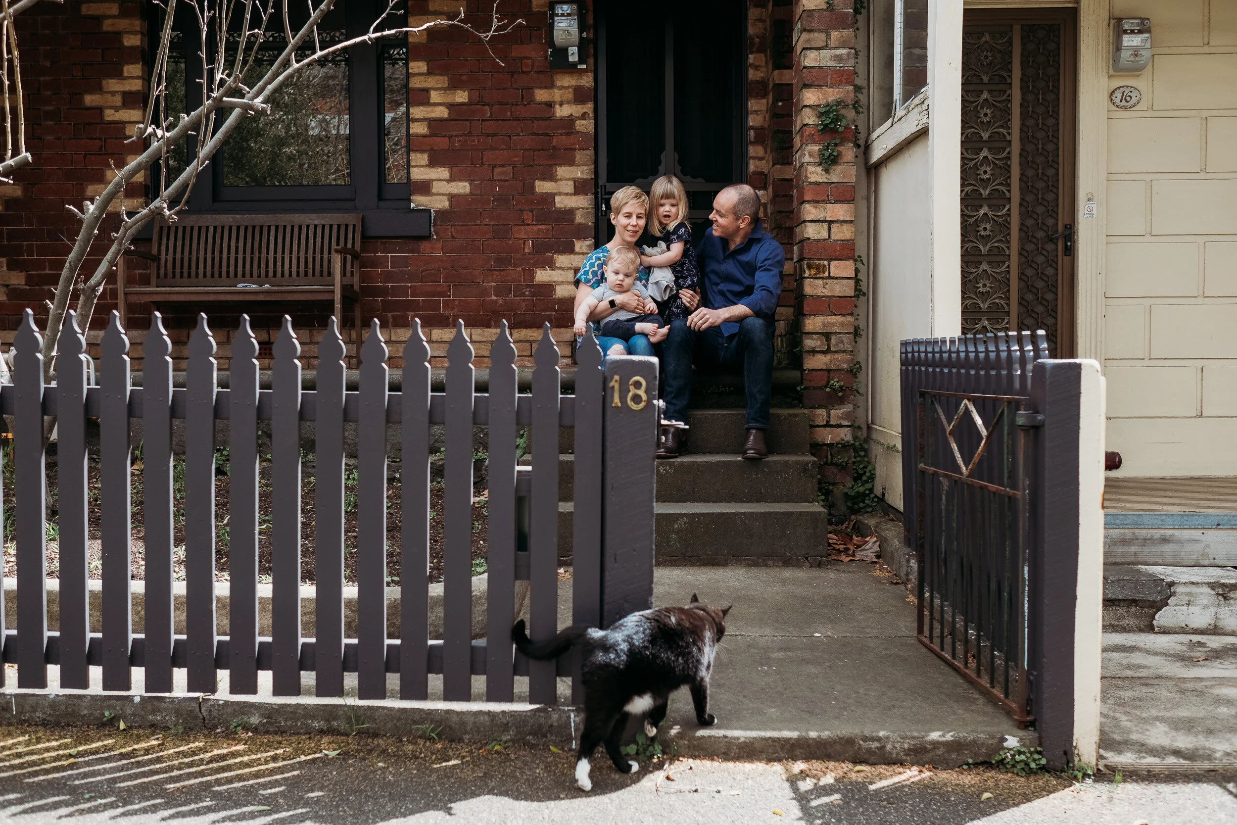 20190922_Martyn Family - 16.jpg