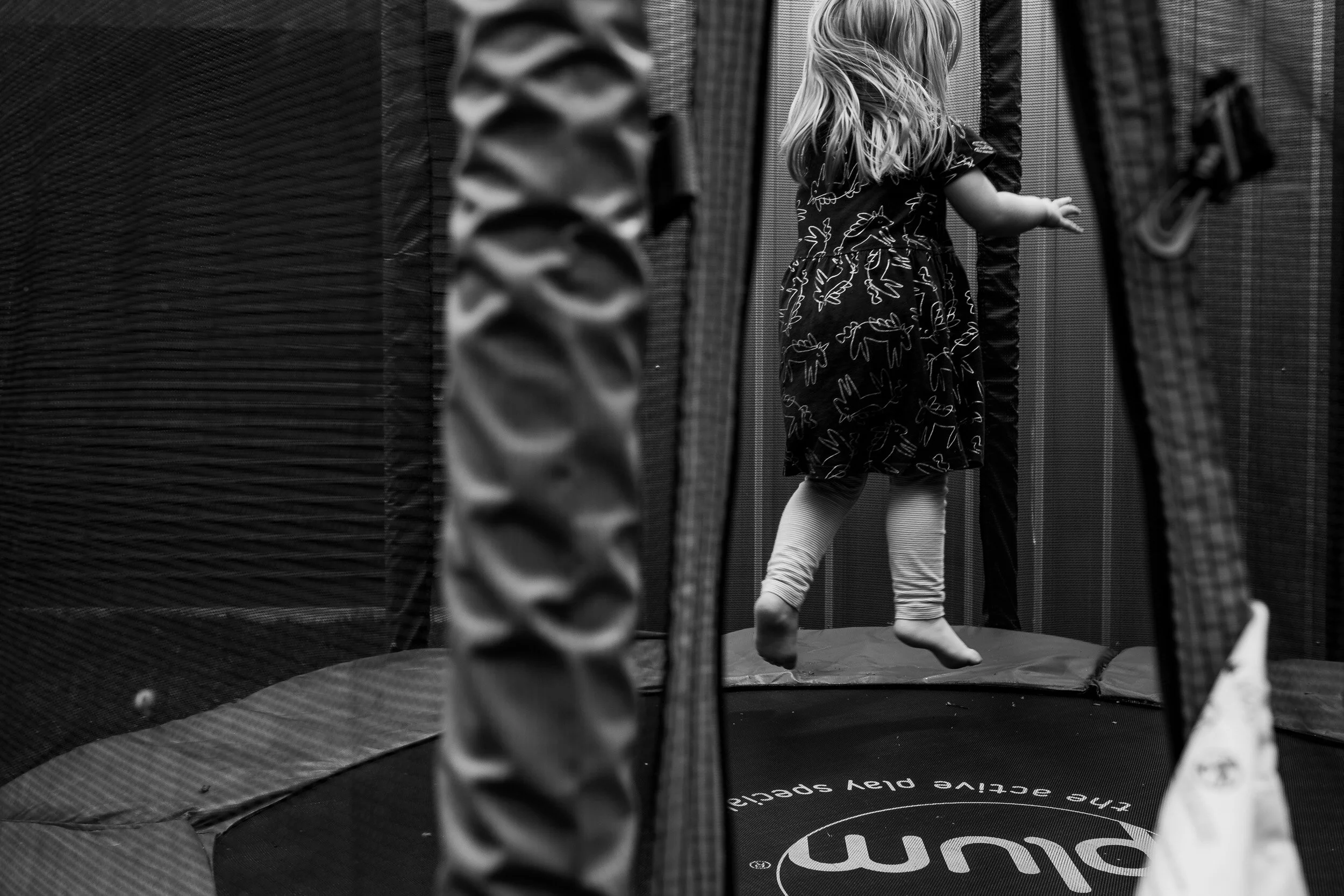 20190922_Martyn Family - 17.jpg