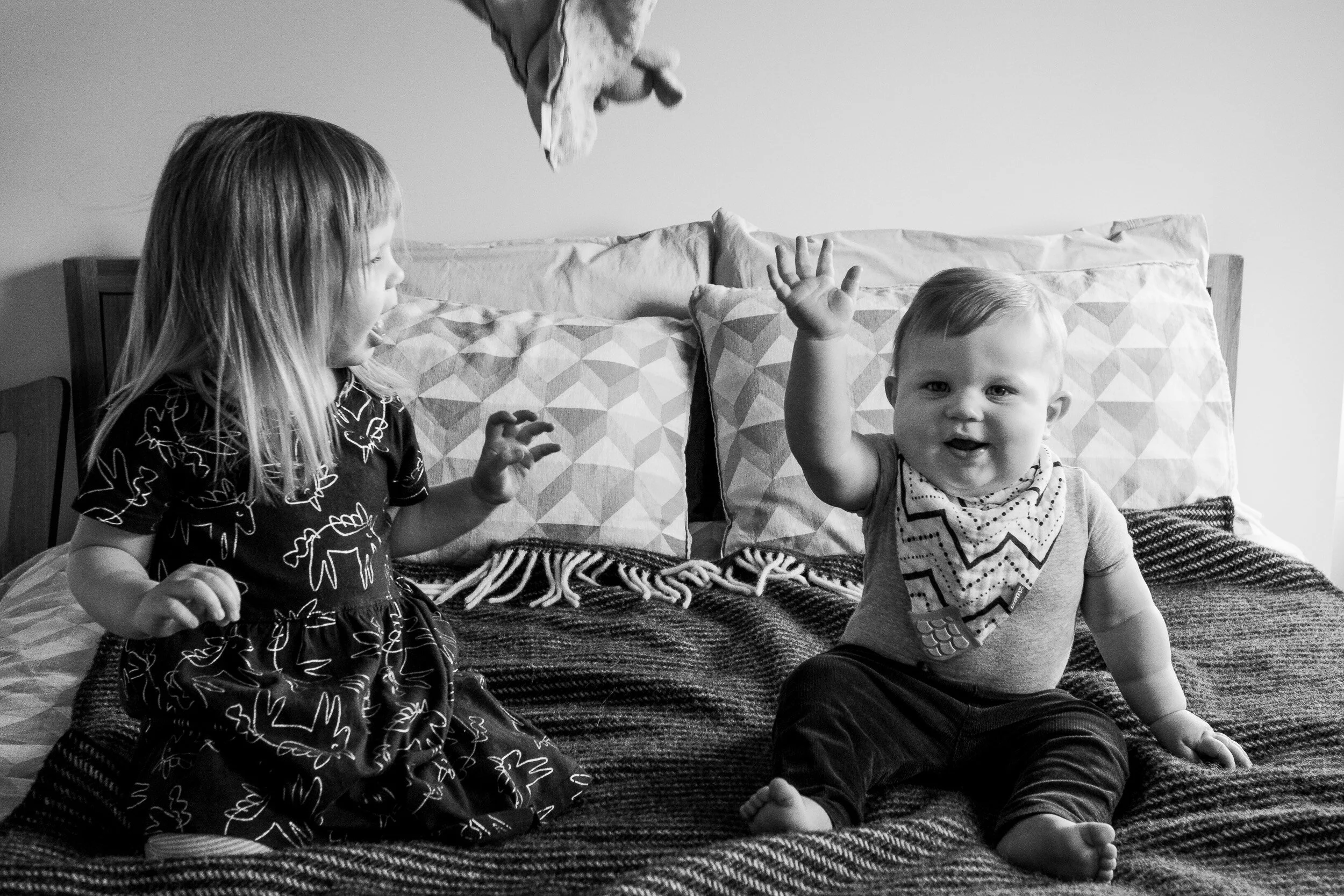 20190922_Martyn Family - 3.jpg