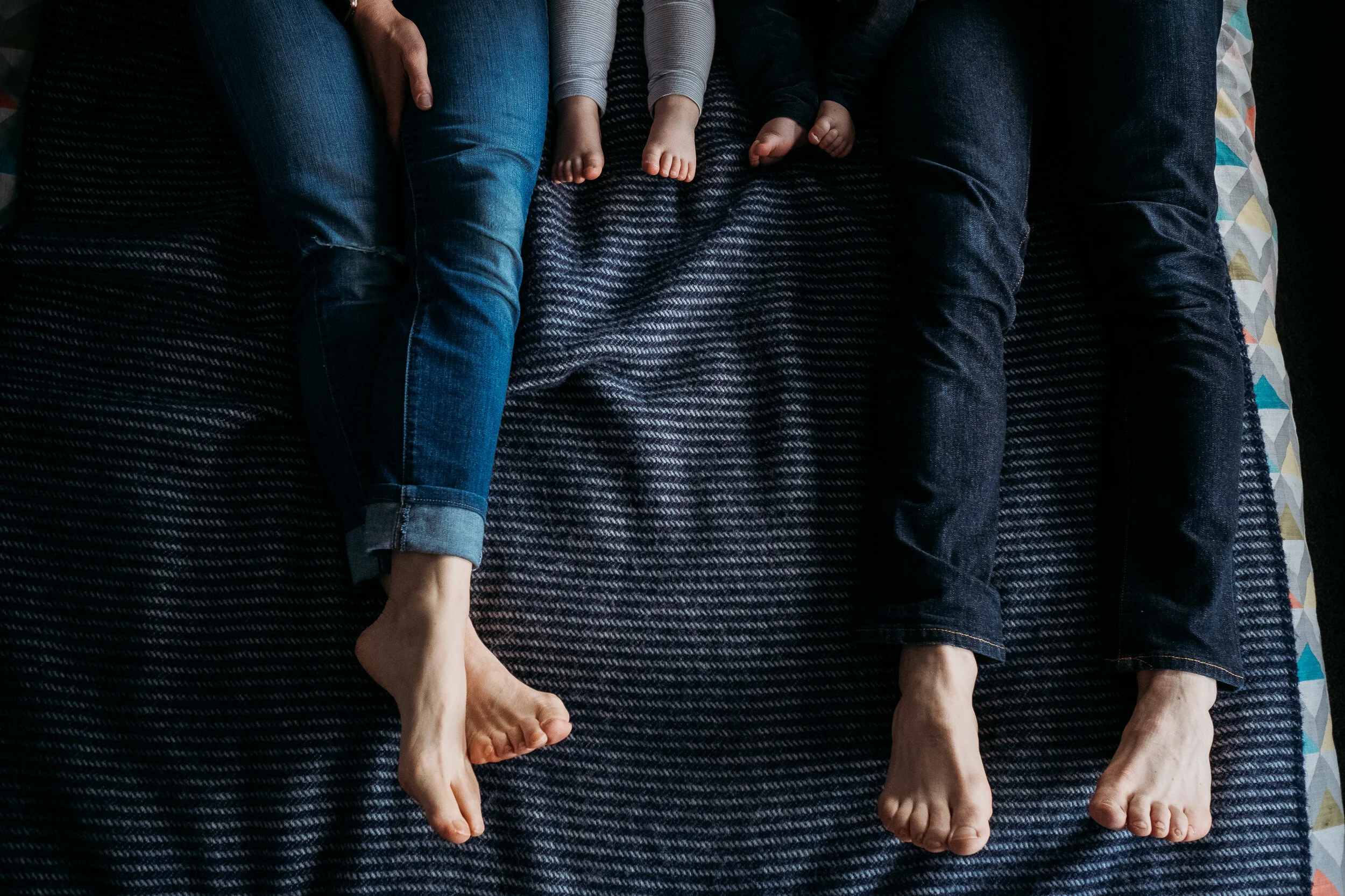 20190922_Martyn Family - 4.jpg