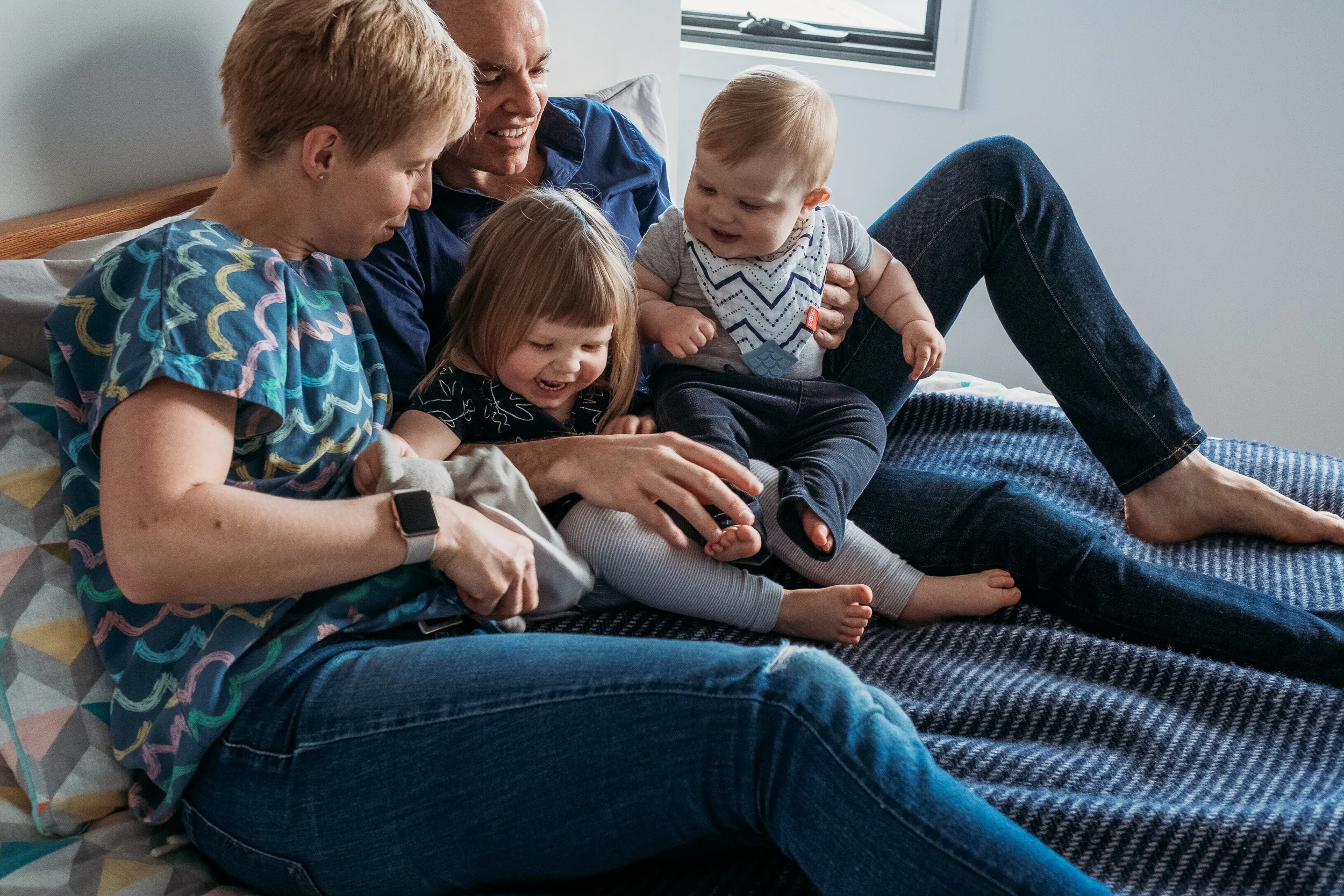 20190922_Martyn Family - 5.jpg