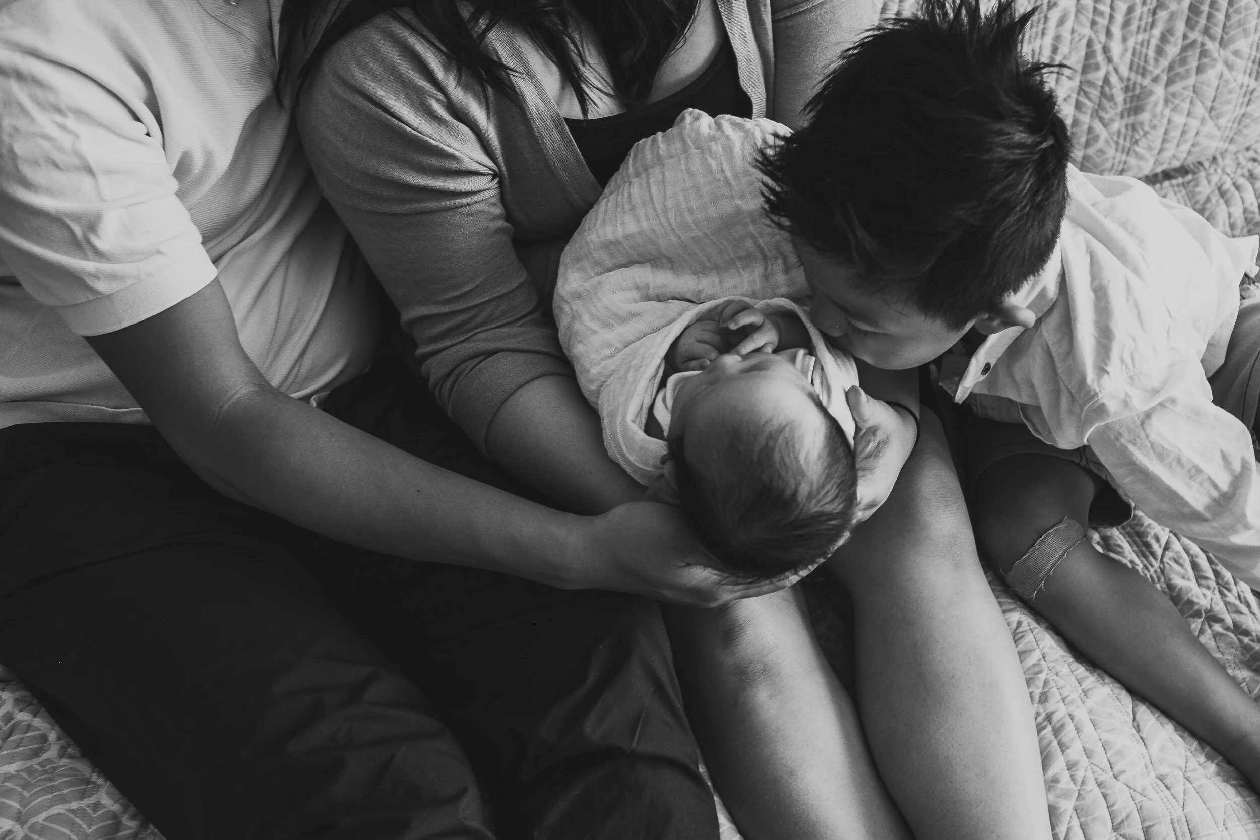 20190303_Baby Chloe - 10.jpg