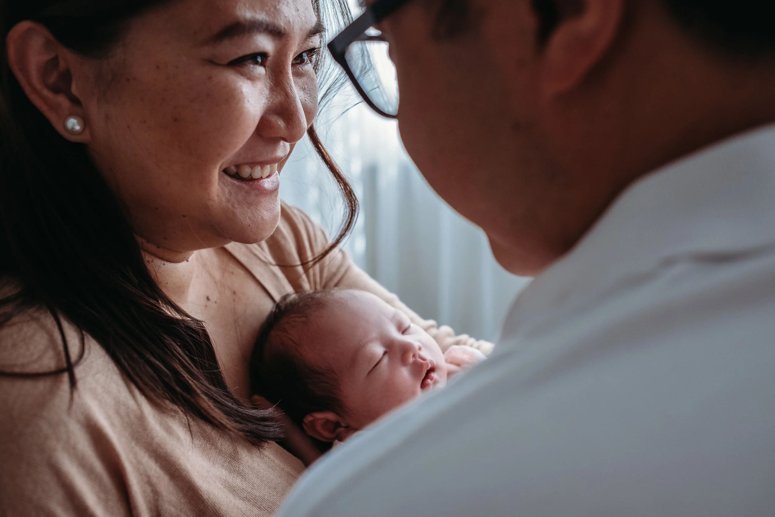20190303_Baby Chloe - 12.jpg