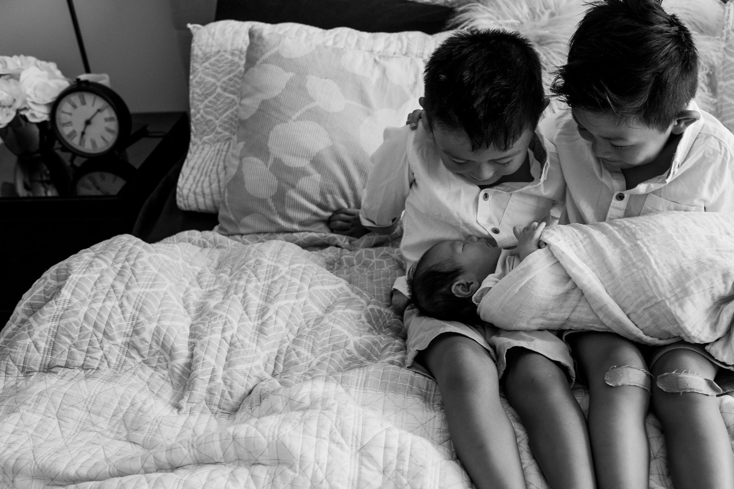 20190303_Baby Chloe - 14.jpg