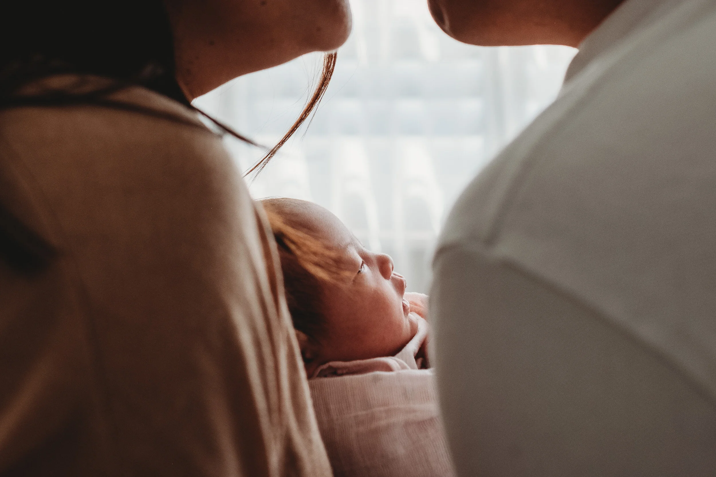 20190303_Baby Chloe - 15.jpg