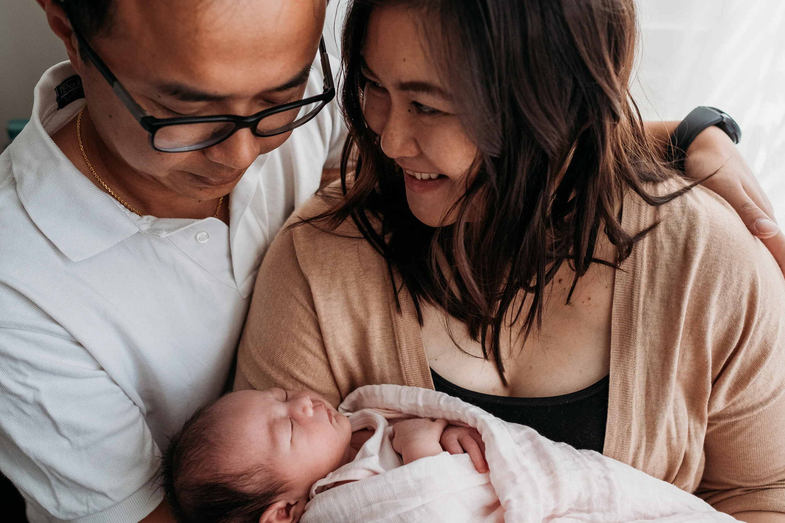 20190303_Baby Chloe - 16.jpg