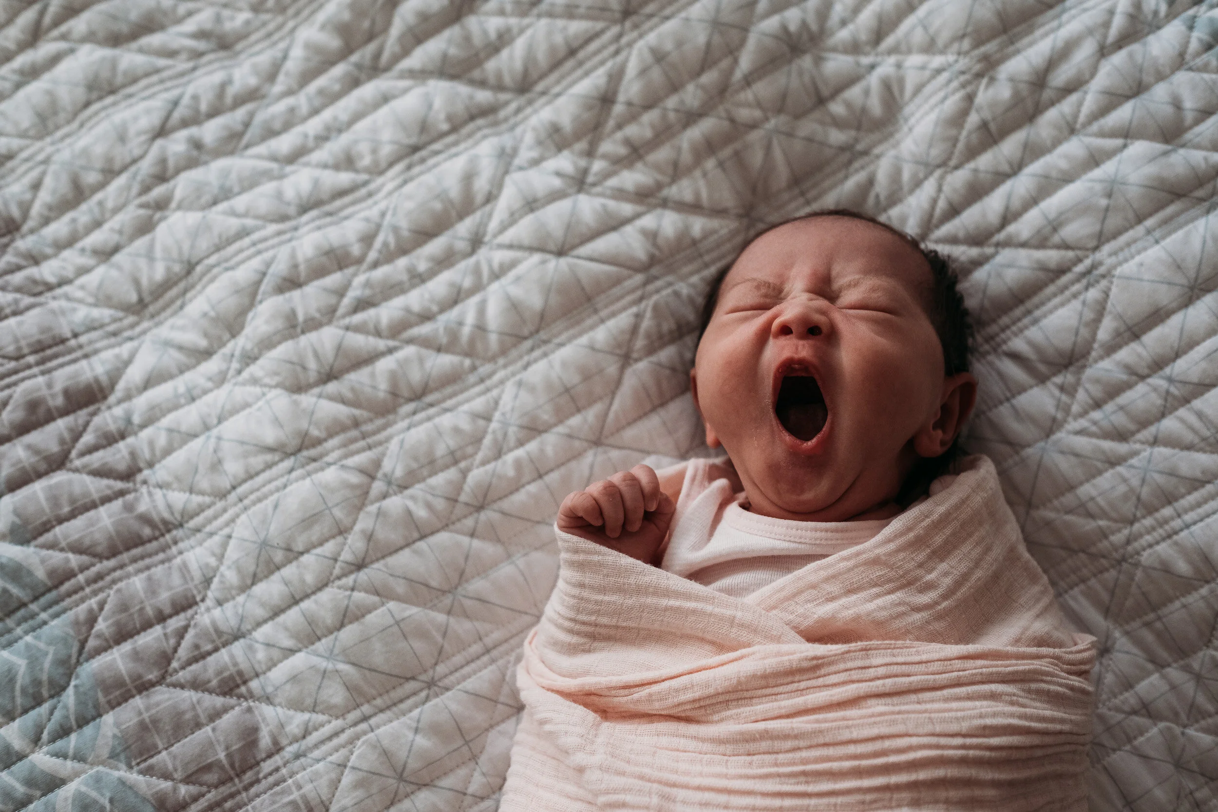 20190303_Baby Chloe - 19.jpg