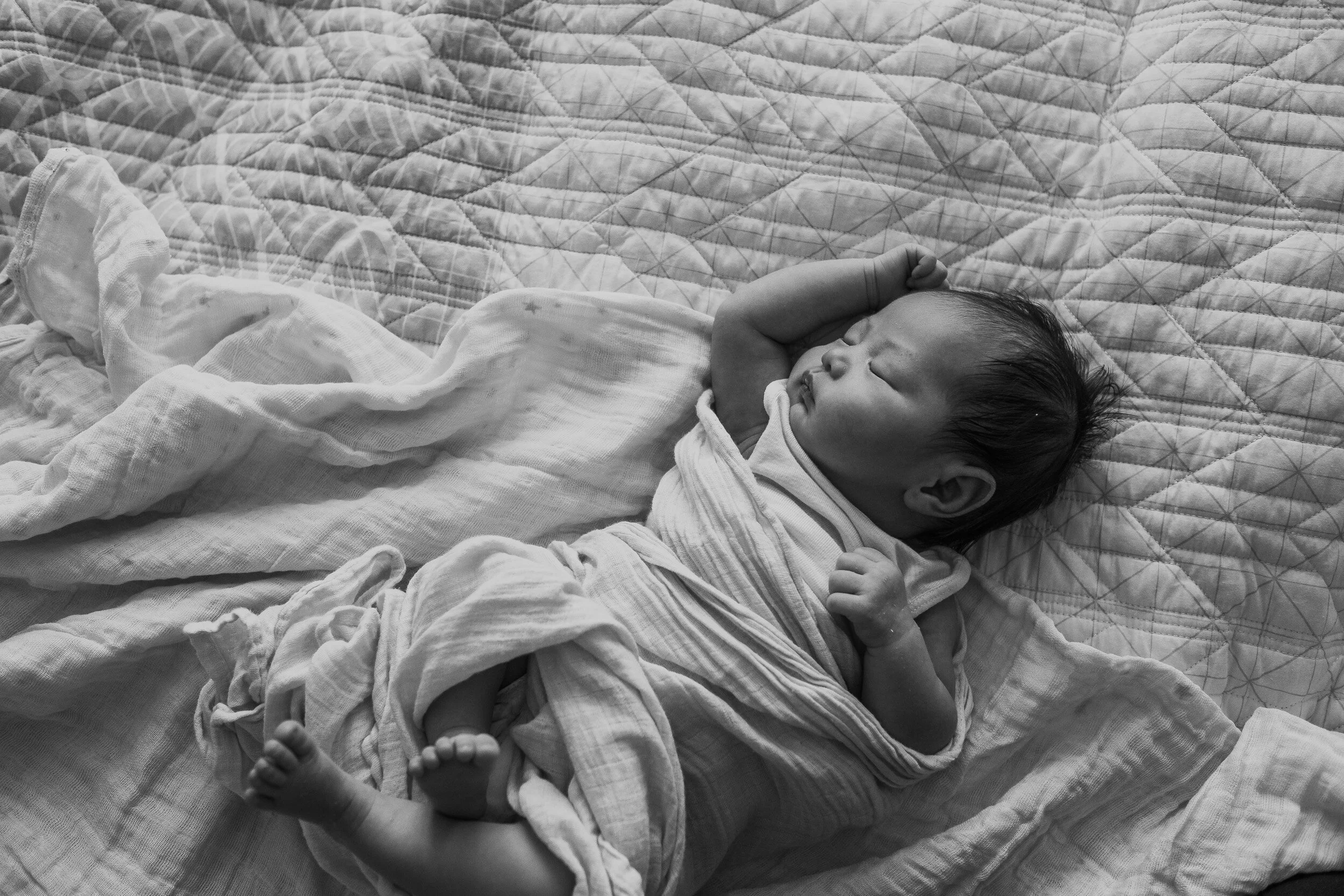 20190303_Baby Chloe - 20.jpg