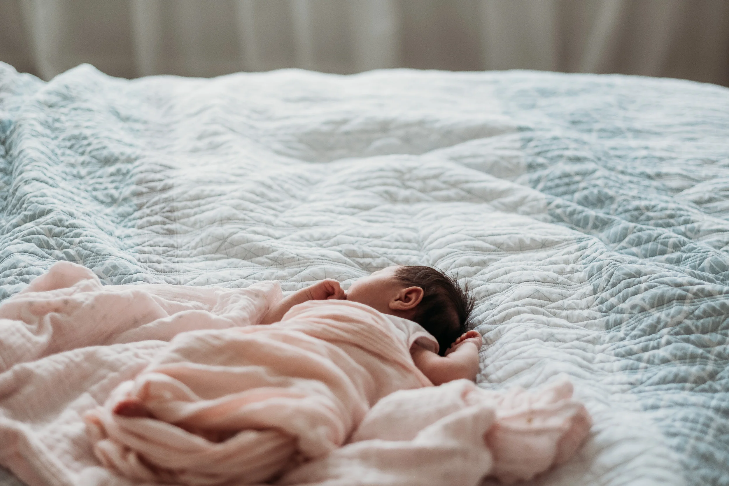 20190303_Baby Chloe - 22.jpg