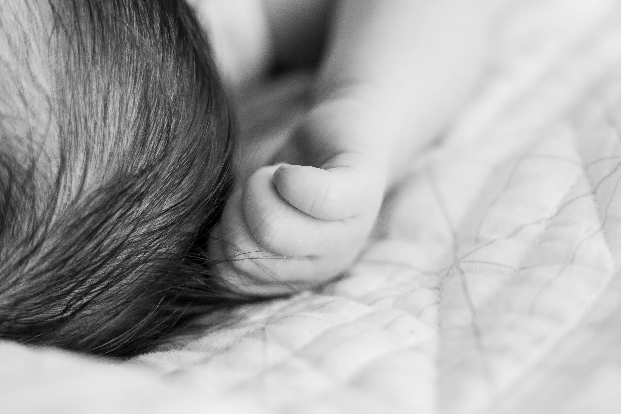 20190303_Baby Chloe - 24.jpg