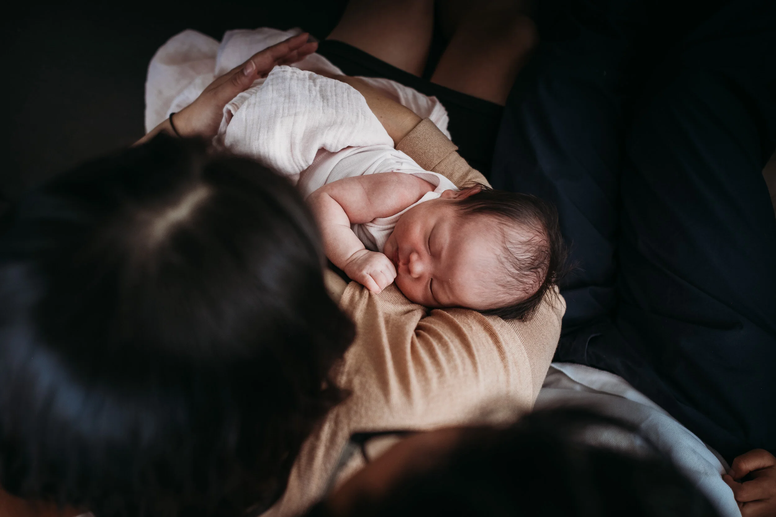 20190303_Baby Chloe - 5.jpg
