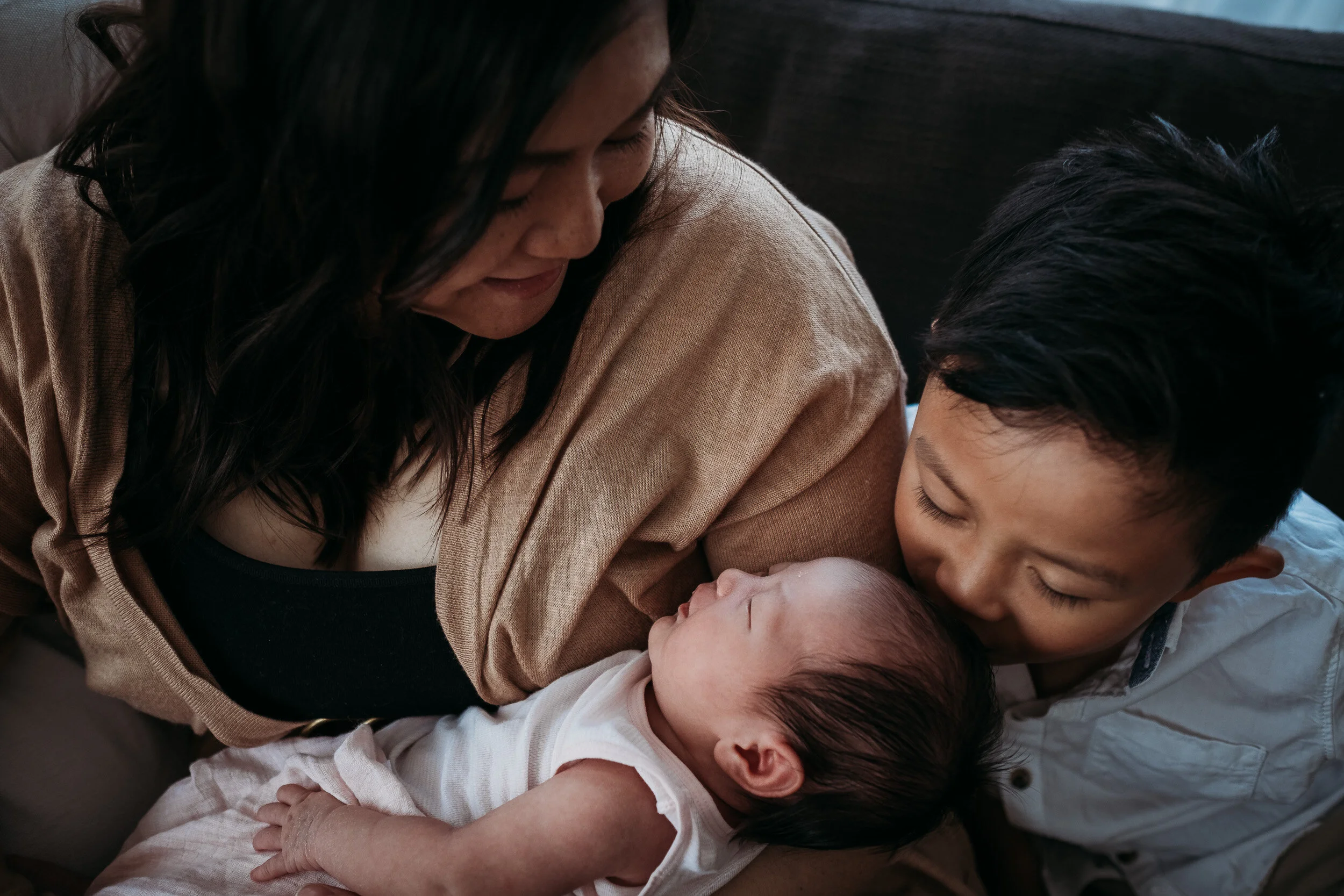 20190303_Baby Chloe - 4.jpg