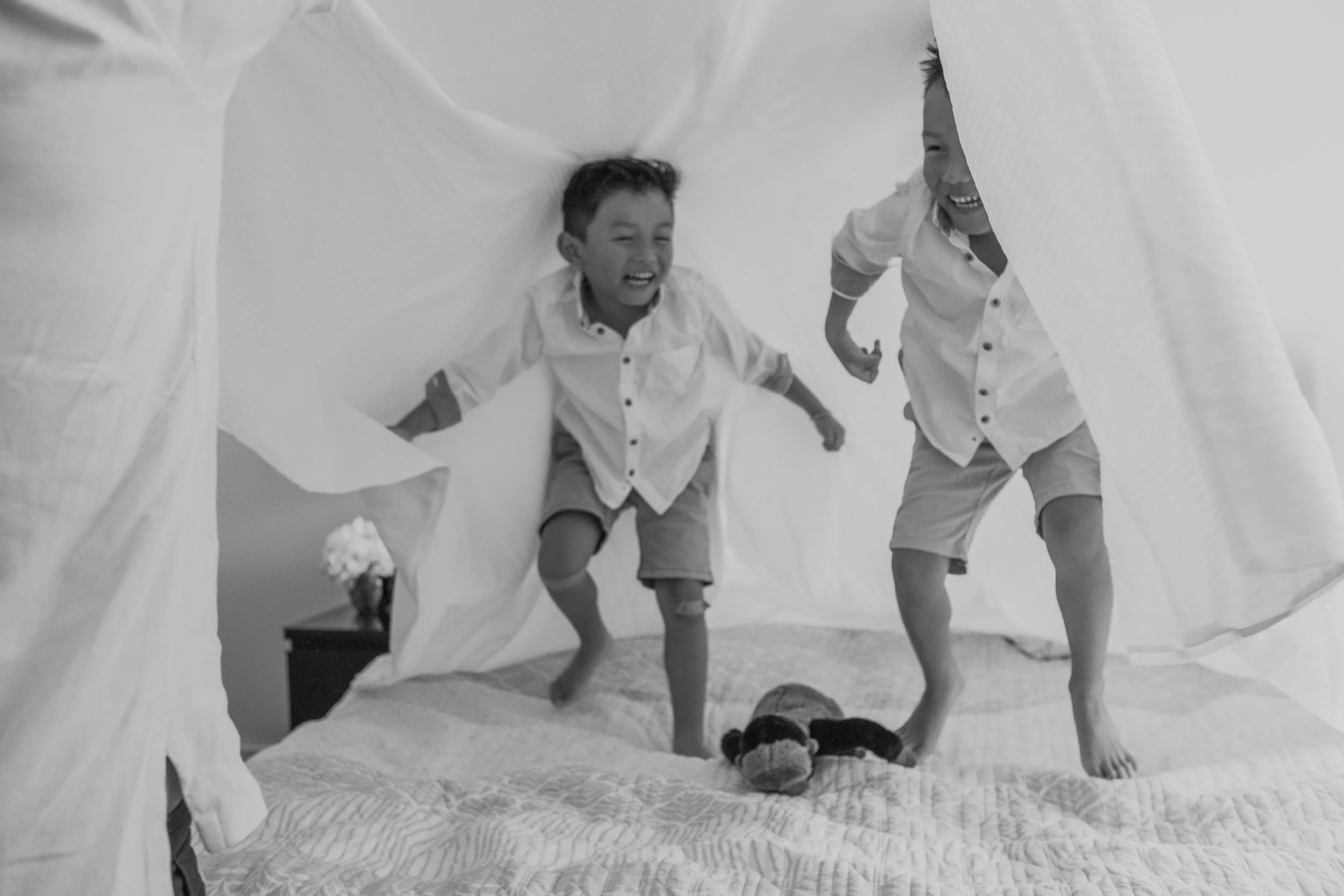 20190303_Baby Chloe - 8.jpg