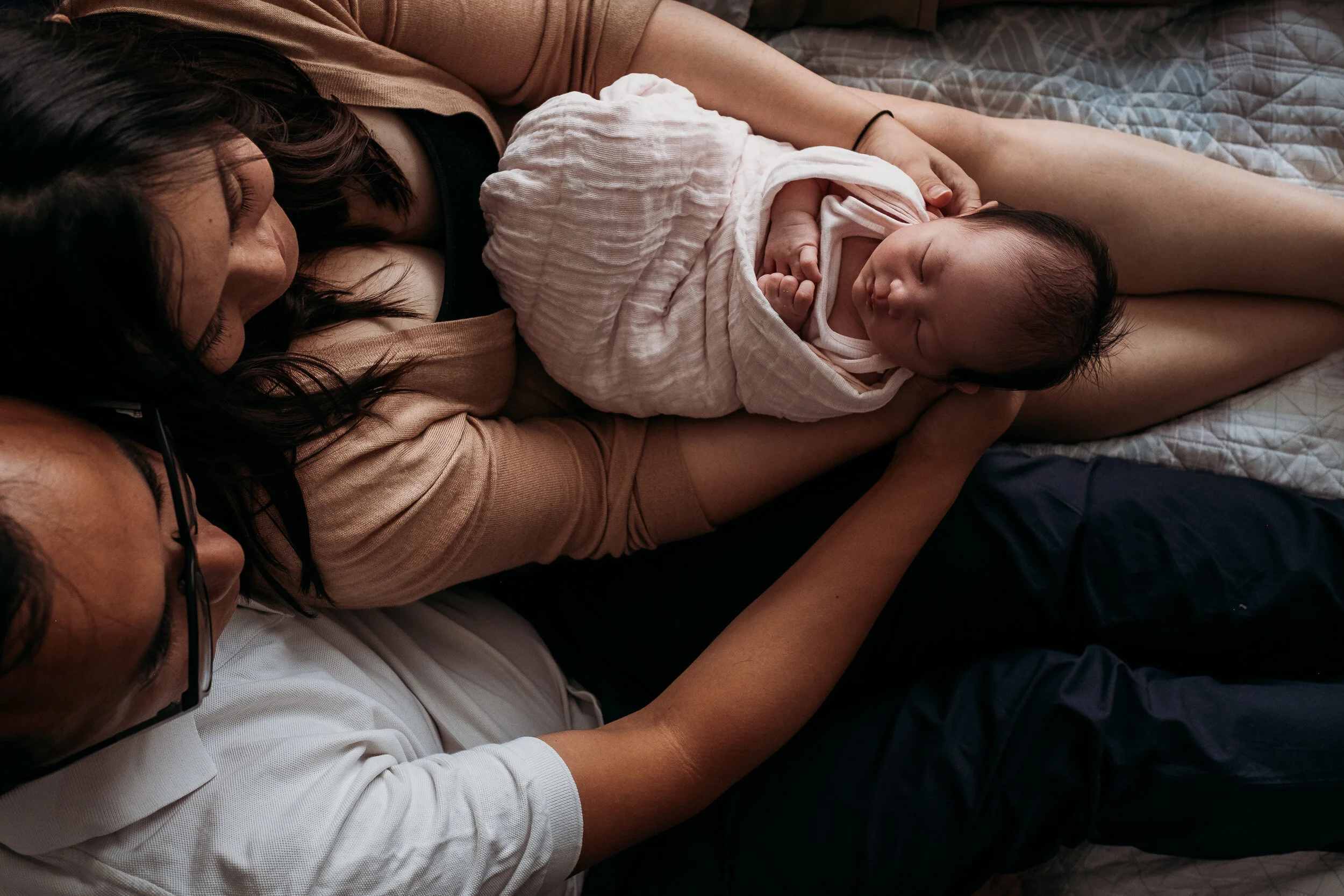 20190303_Baby Chloe - 9.jpg