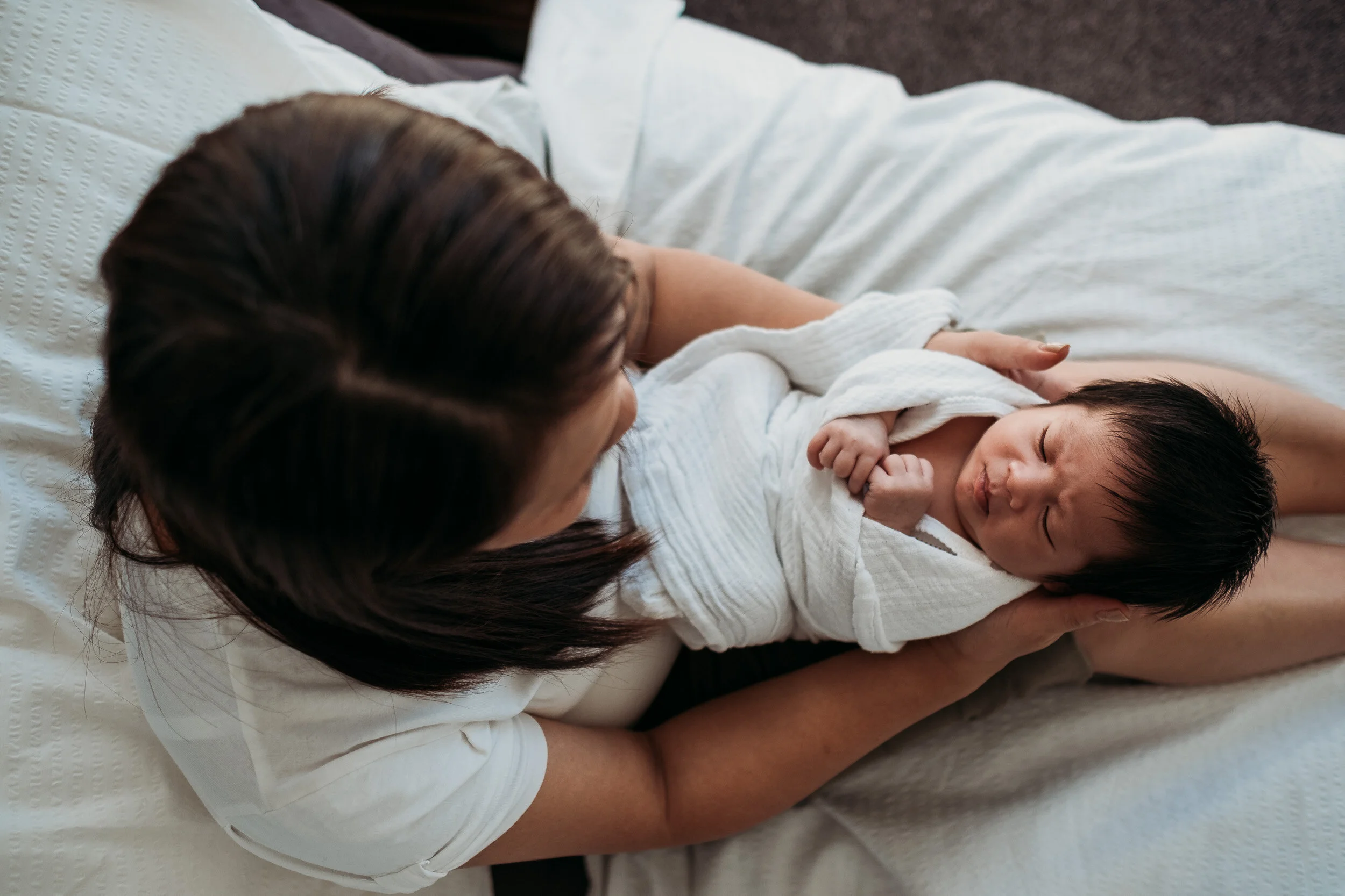 20190228_Baby A - 18.jpg