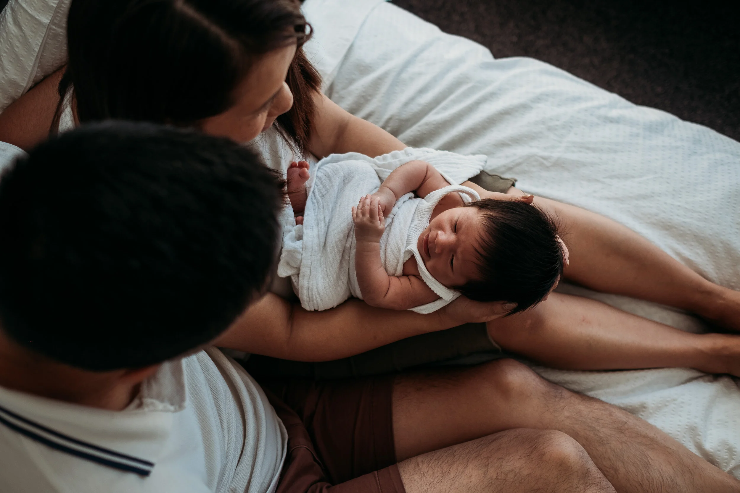 20190228_Baby A - 19.jpg