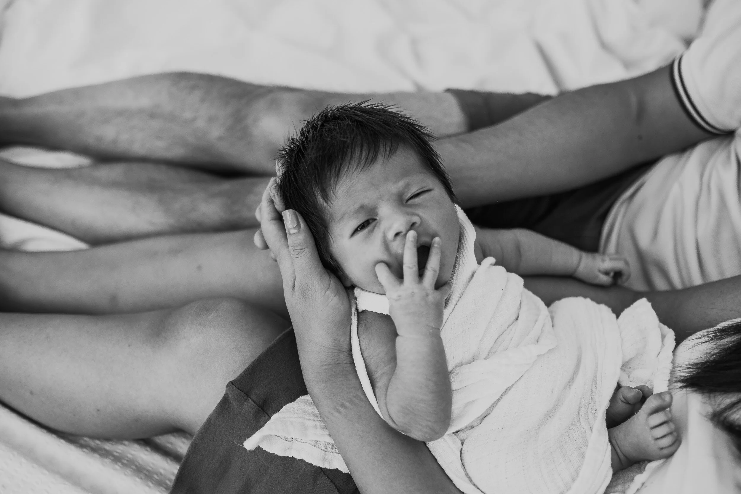 20190228_Baby A - 21.jpg