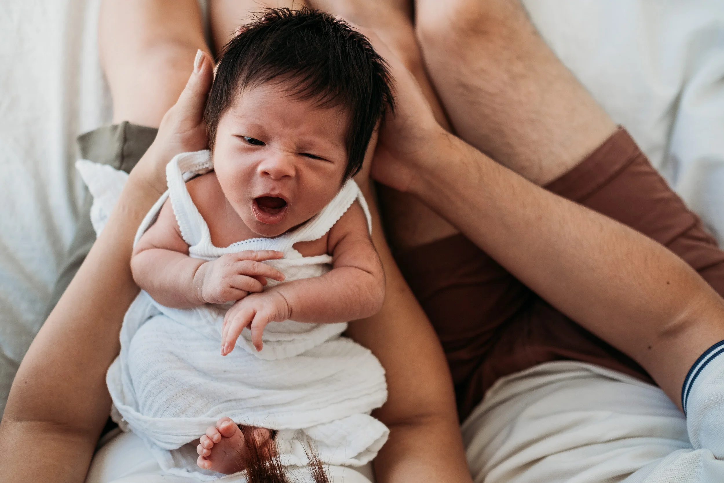 20190228_Baby A - 20.jpg
