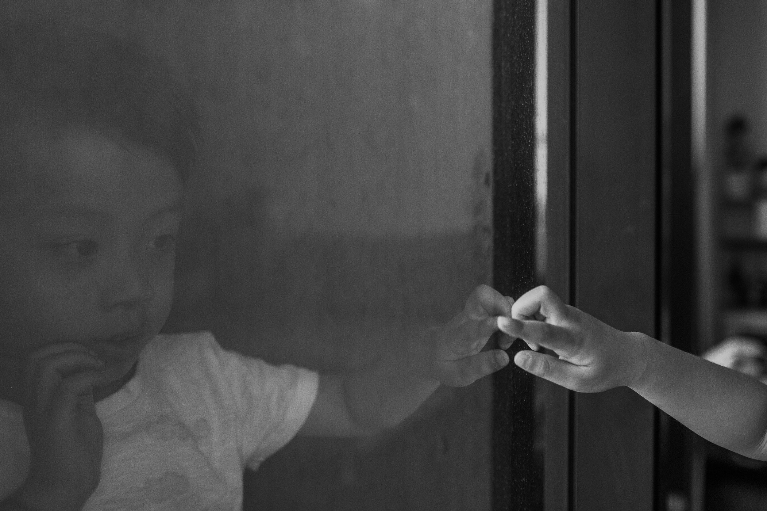 20190228_Baby A - 1.jpg