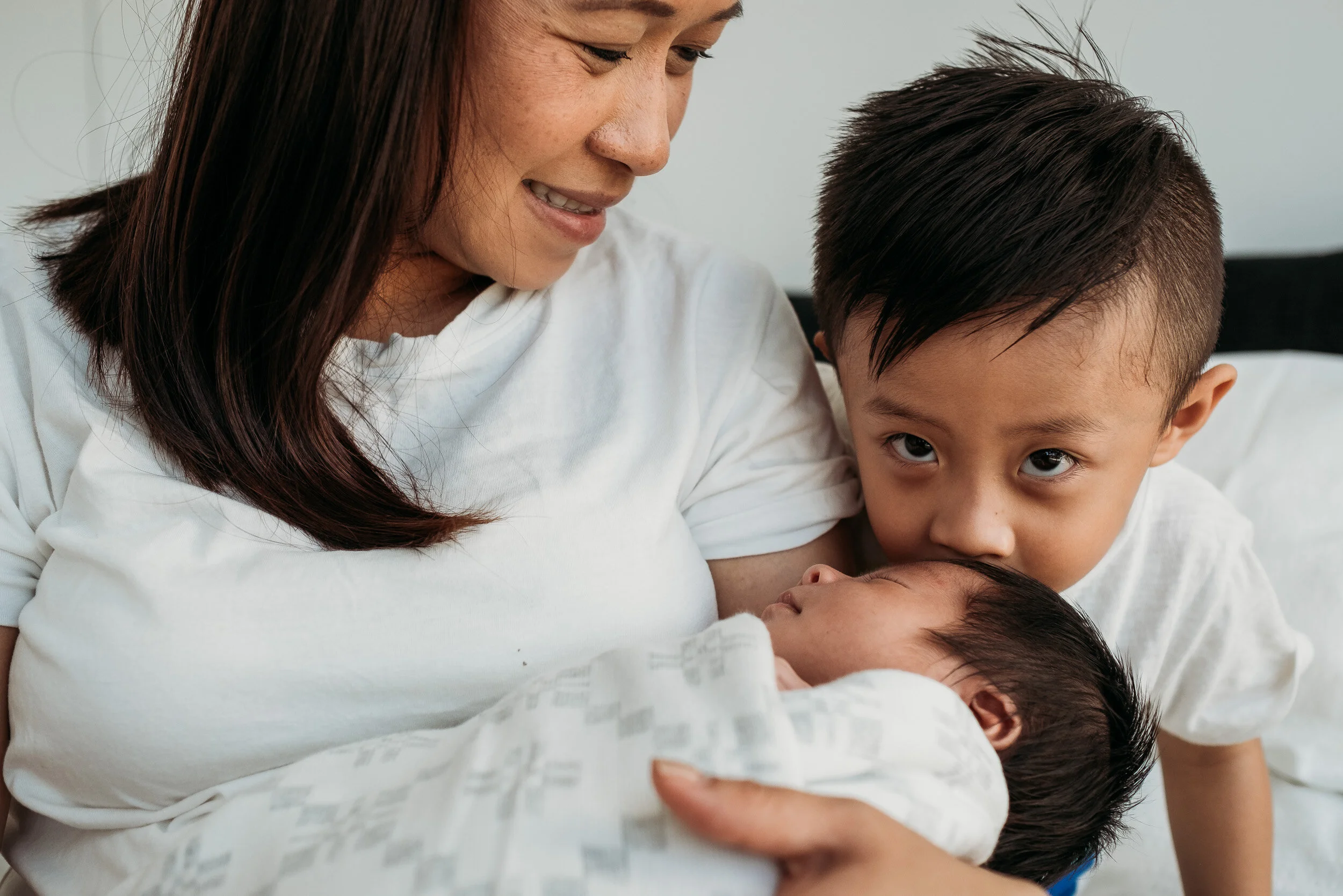 20190228_Baby A - 2.jpg