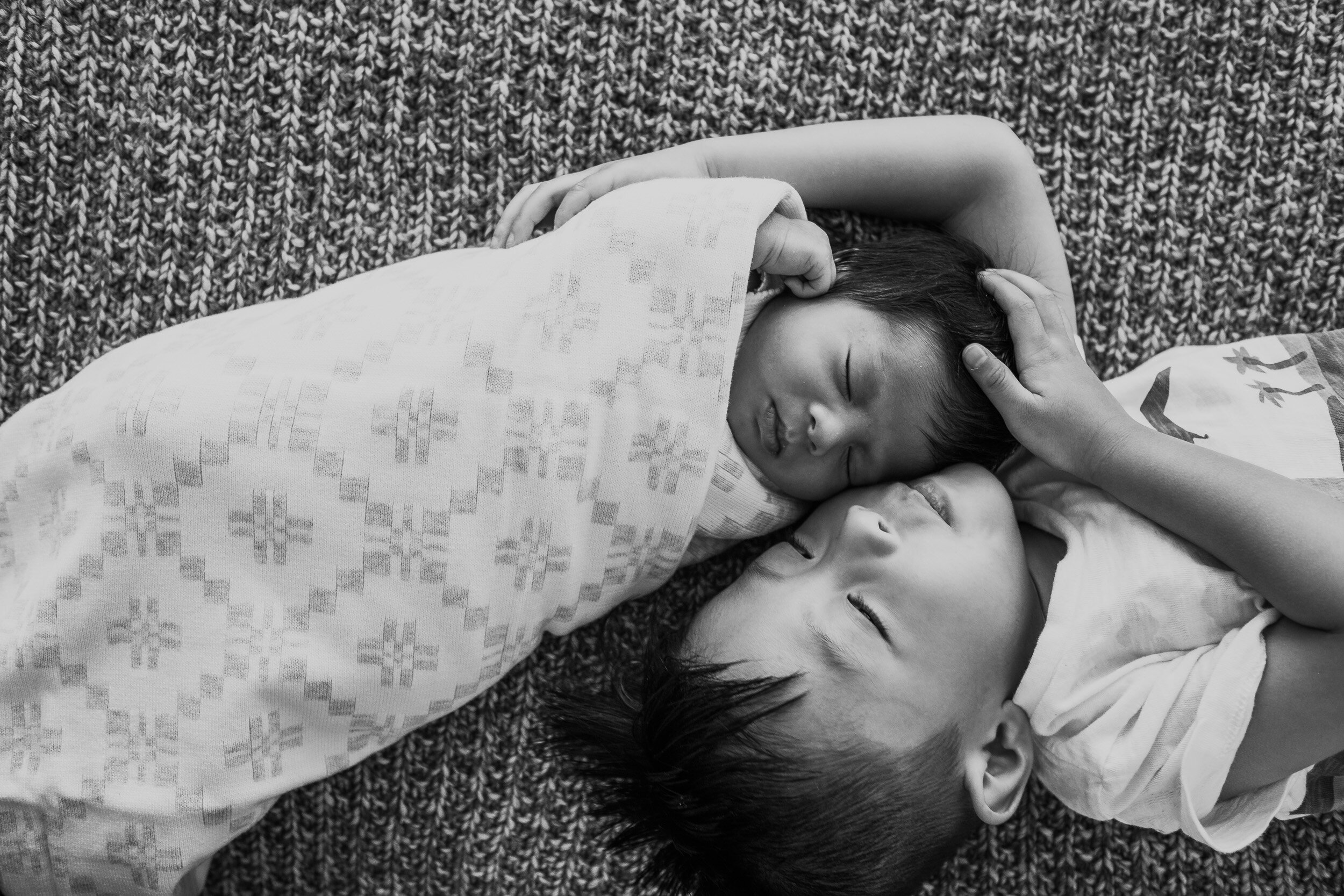 20190228_Baby A - 3.jpg