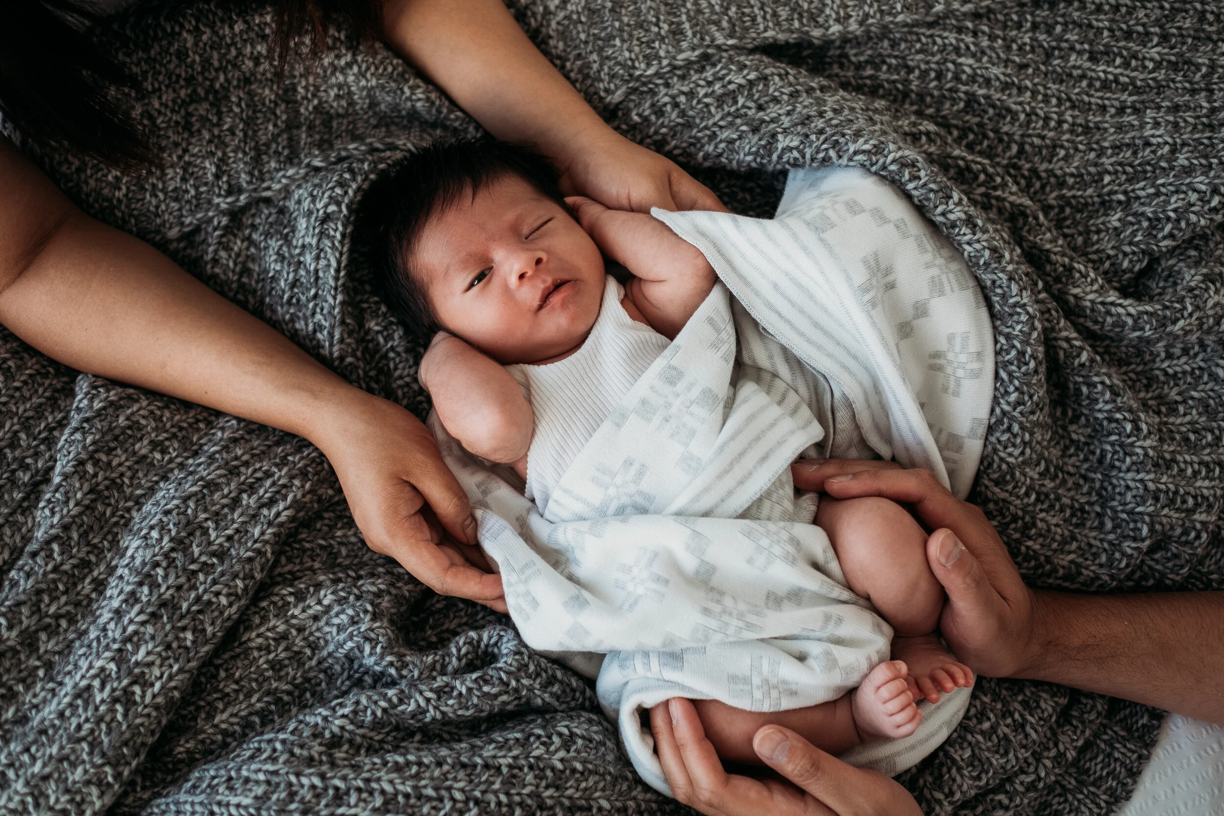 20190228_Baby A - 4.jpg