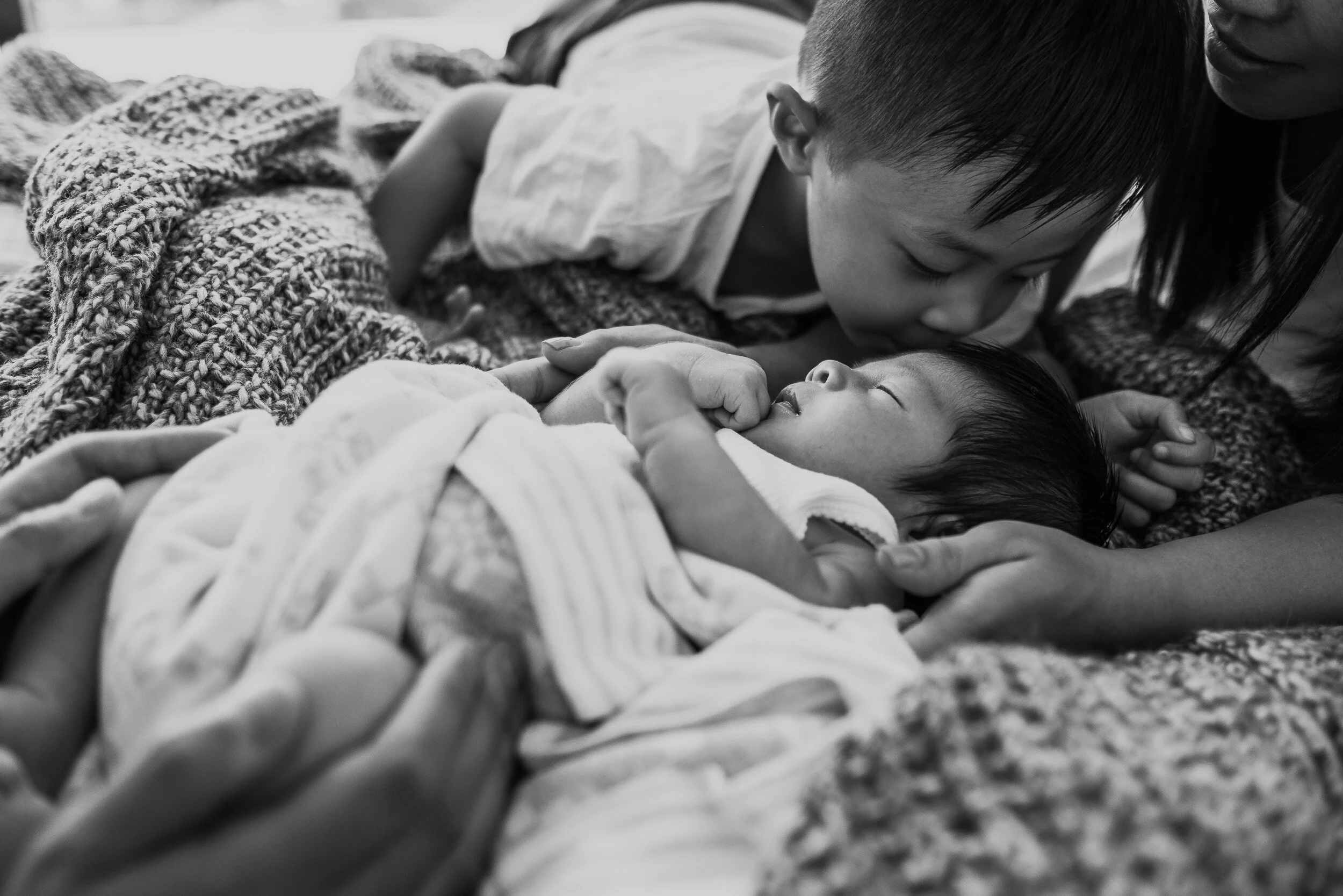 20190228_Baby A - 5.jpg