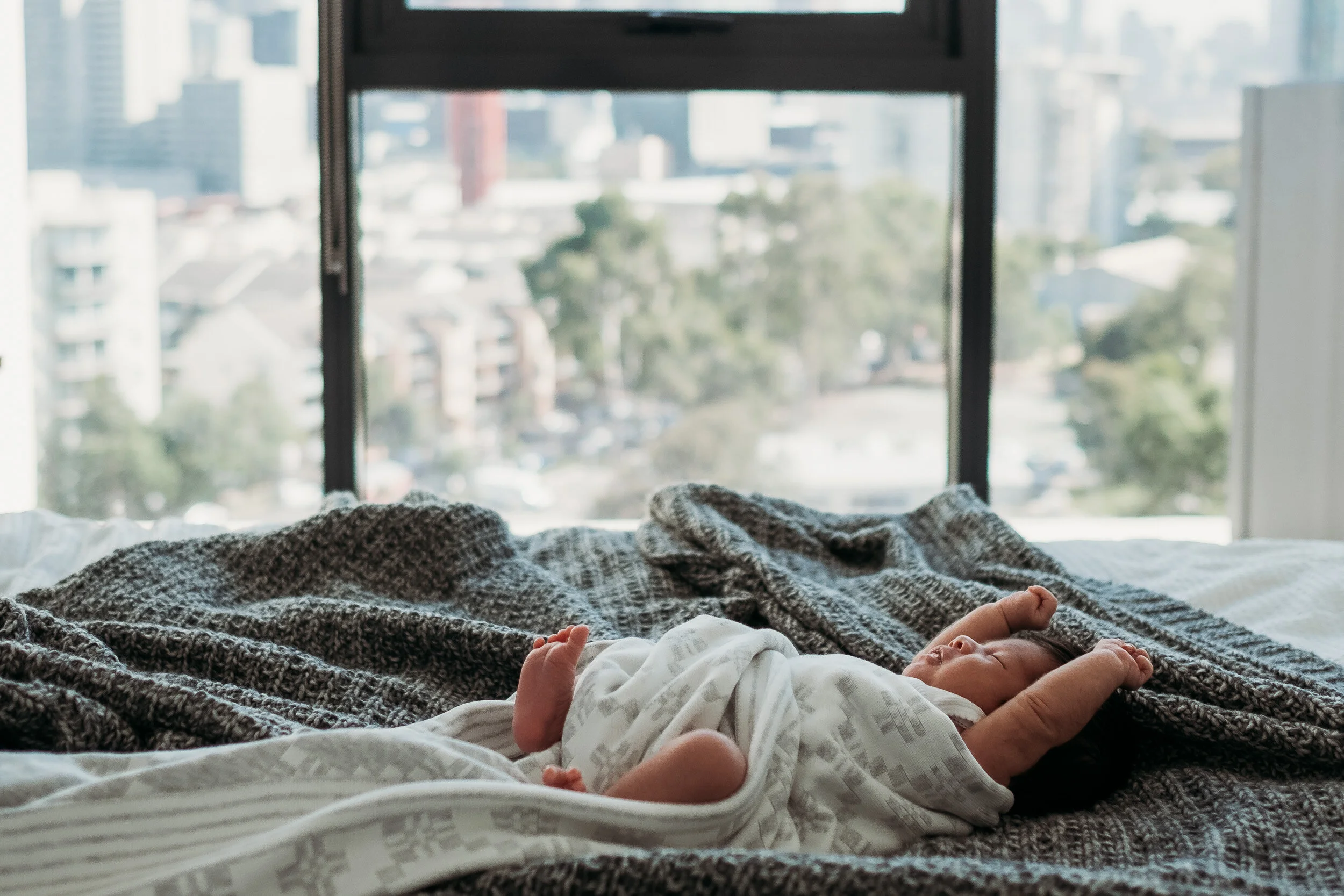 20190228_Baby A - 6.jpg