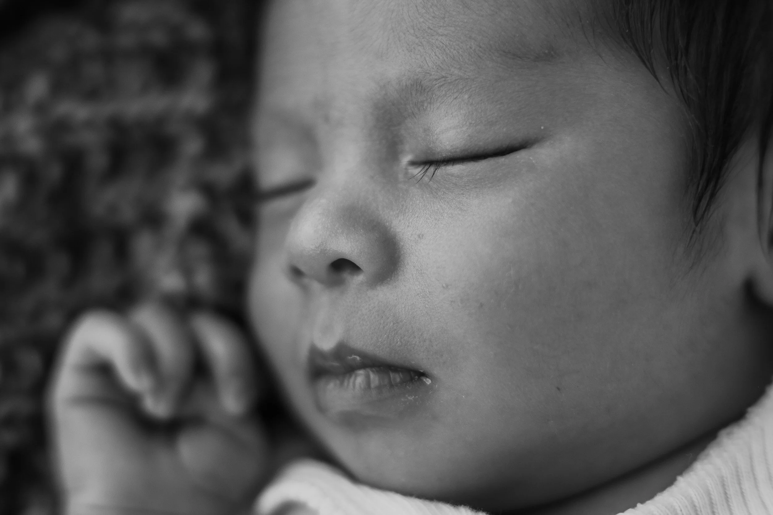 20190228_Baby A - 7.jpg