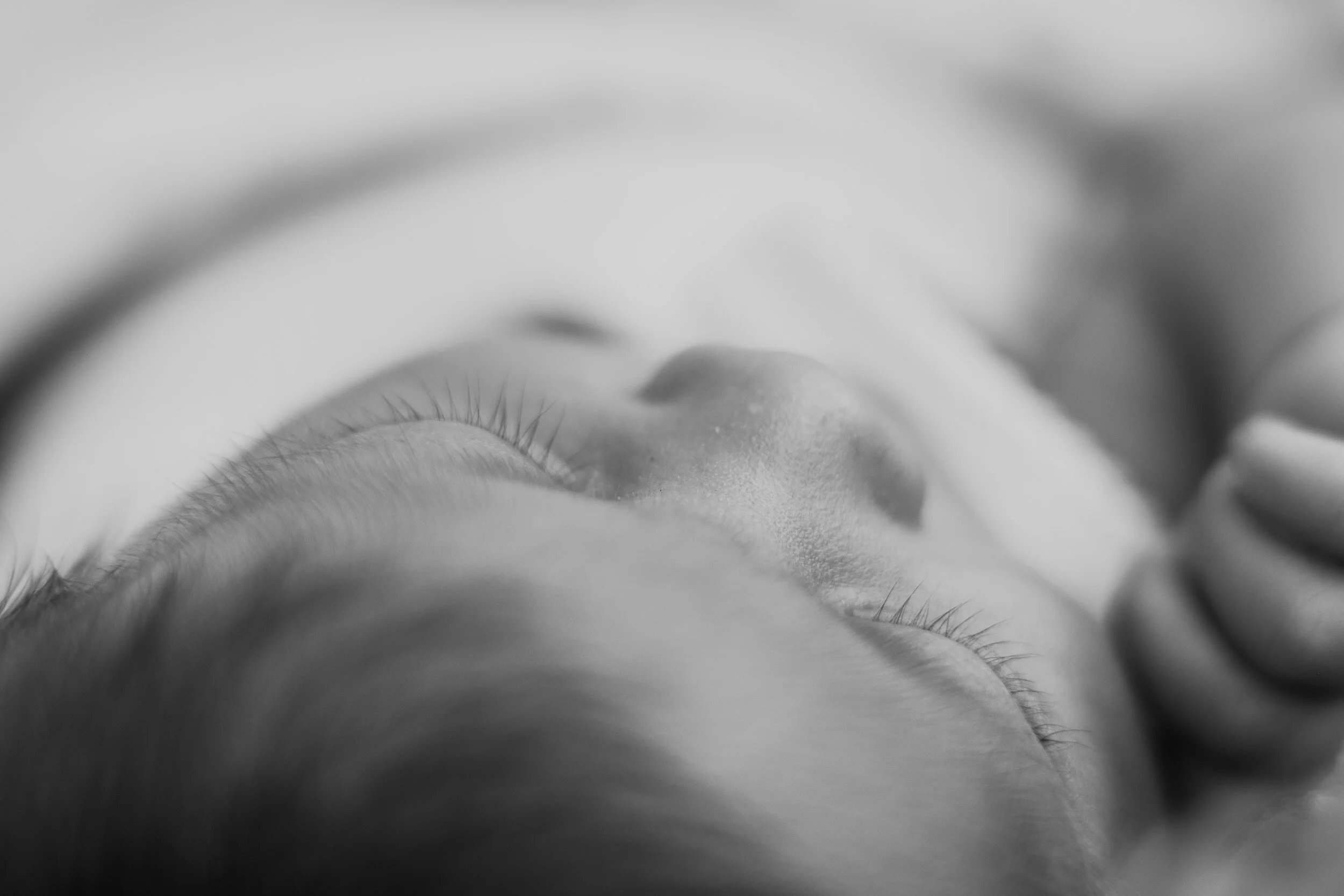 20190228_Baby A - 8.jpg