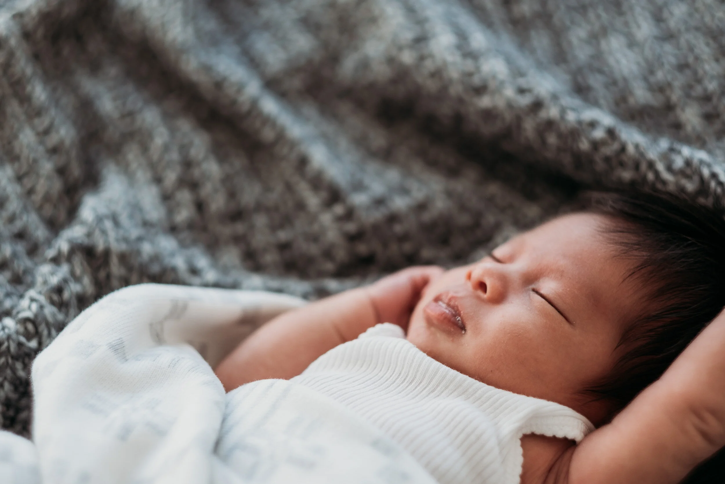 20190228_Baby A - 9.jpg