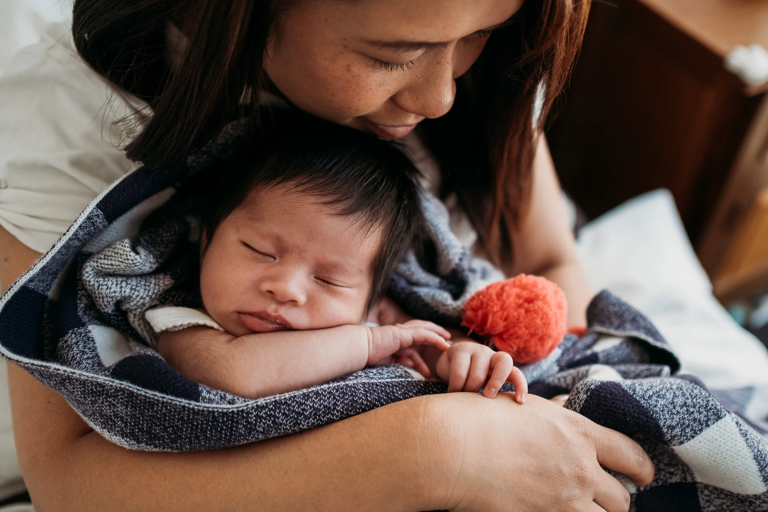 20190228_Baby A - 10.jpg