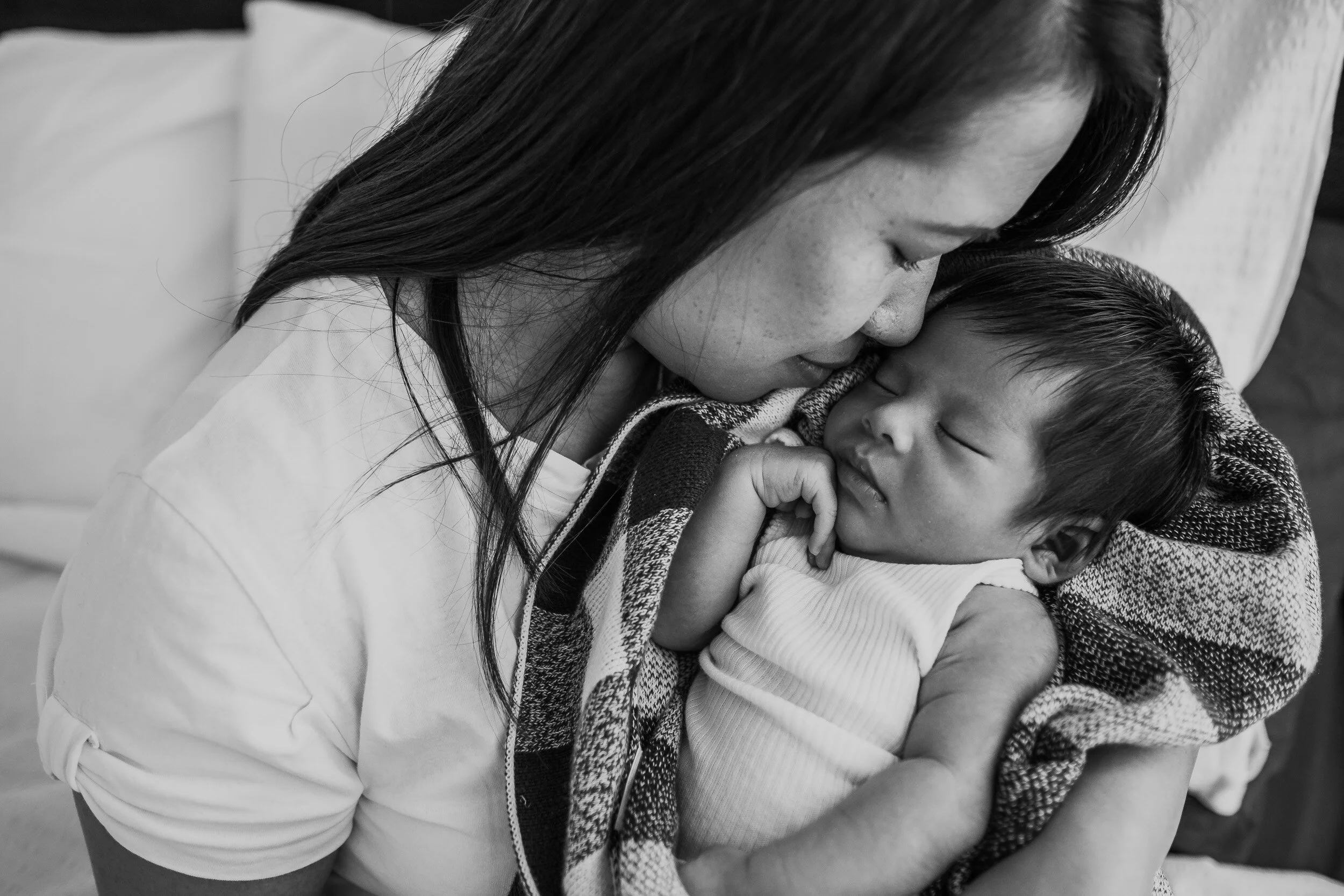 20190228_Baby A - 11.jpg