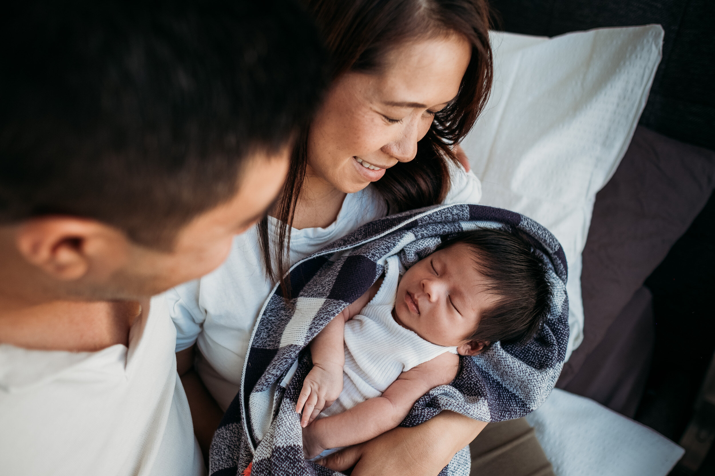 20190228_Baby A - 12.jpg