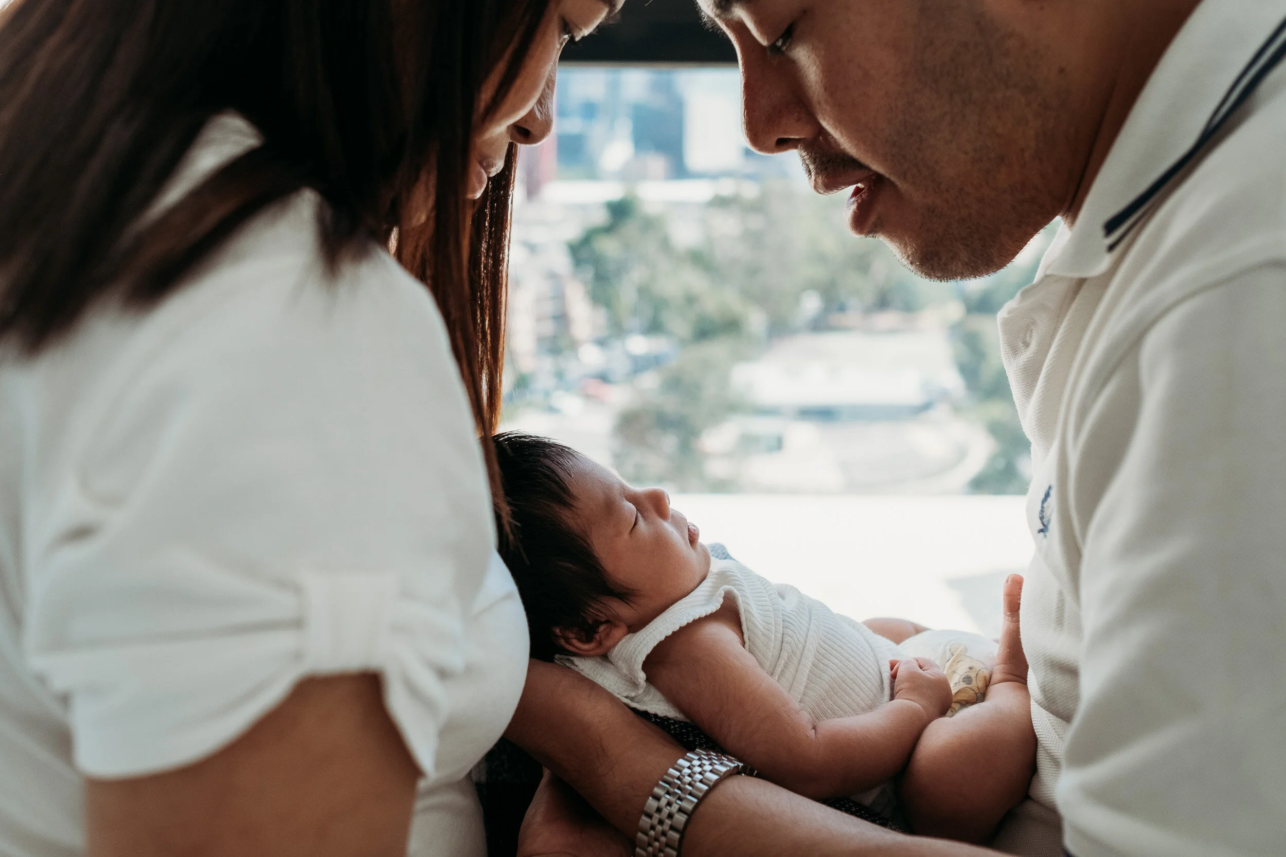 20190228_Baby A - 13.jpg