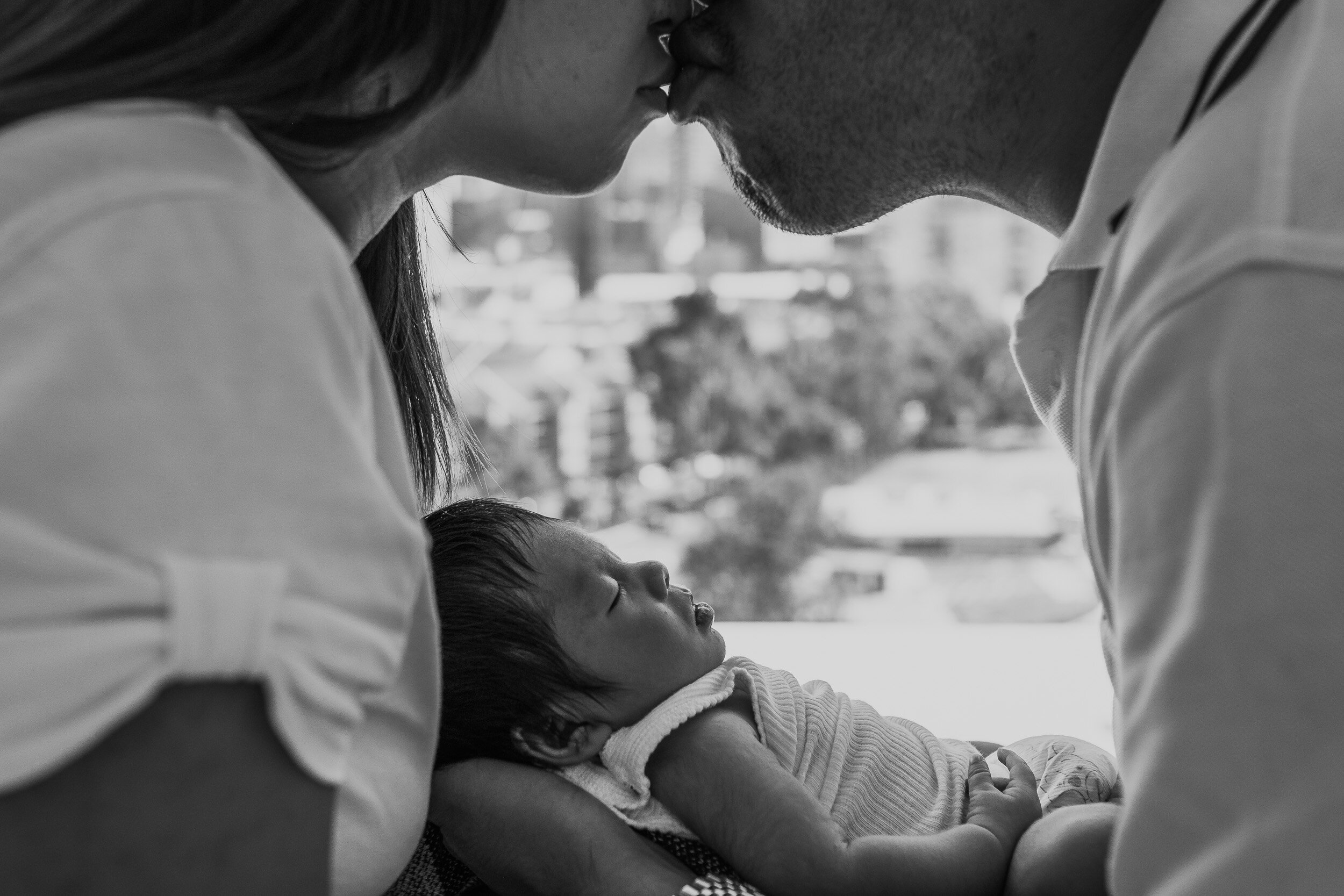 20190228_Baby A - 15.jpg