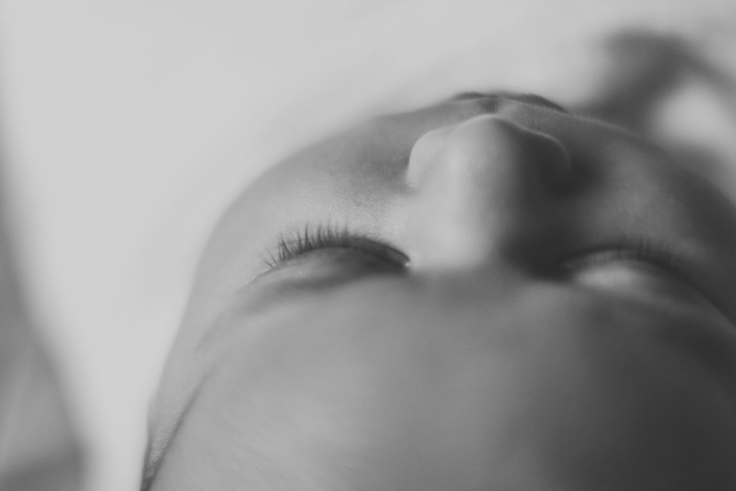 20181117_Baby Zara - 1.jpg