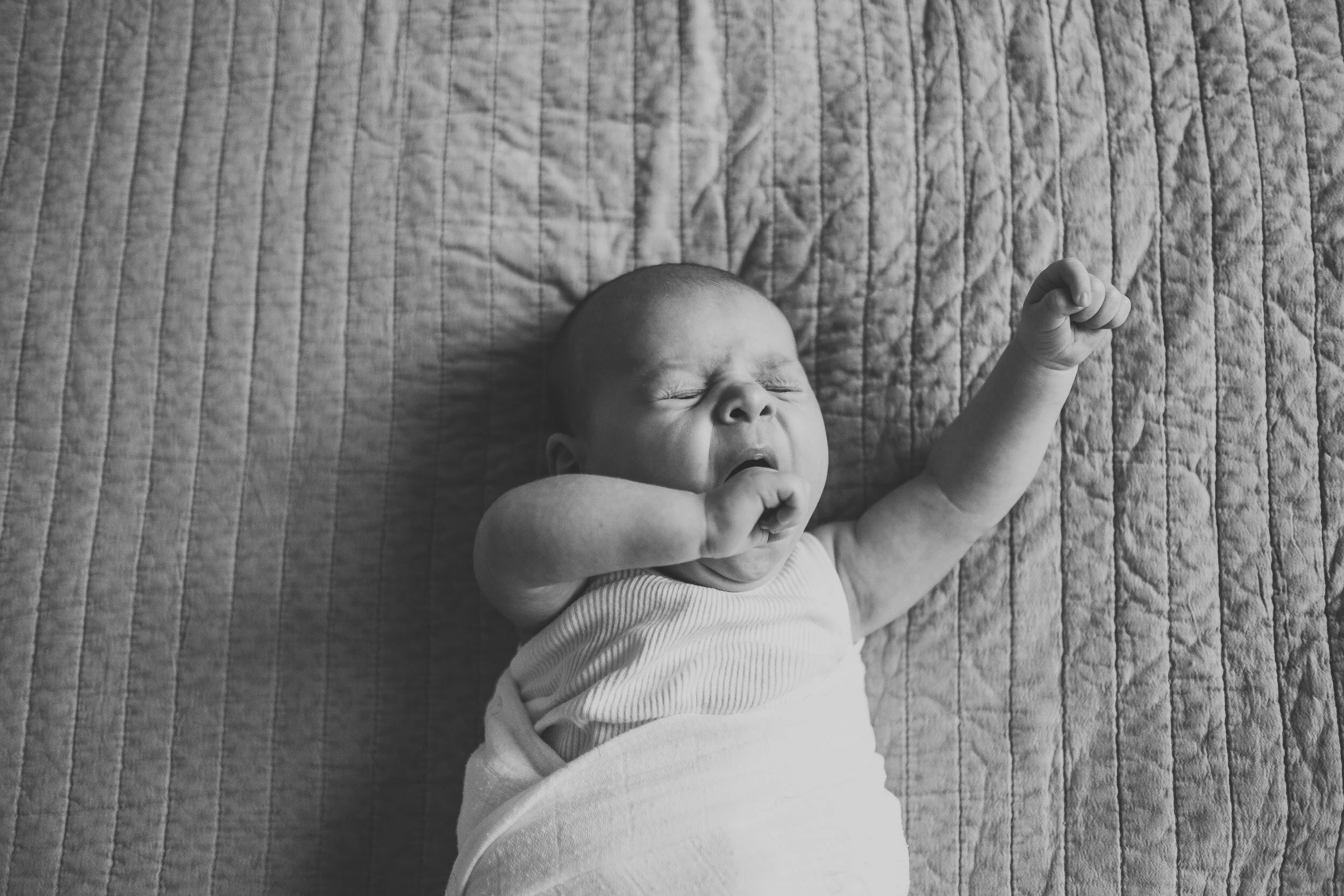 20181117_Baby Zara - 3.jpg