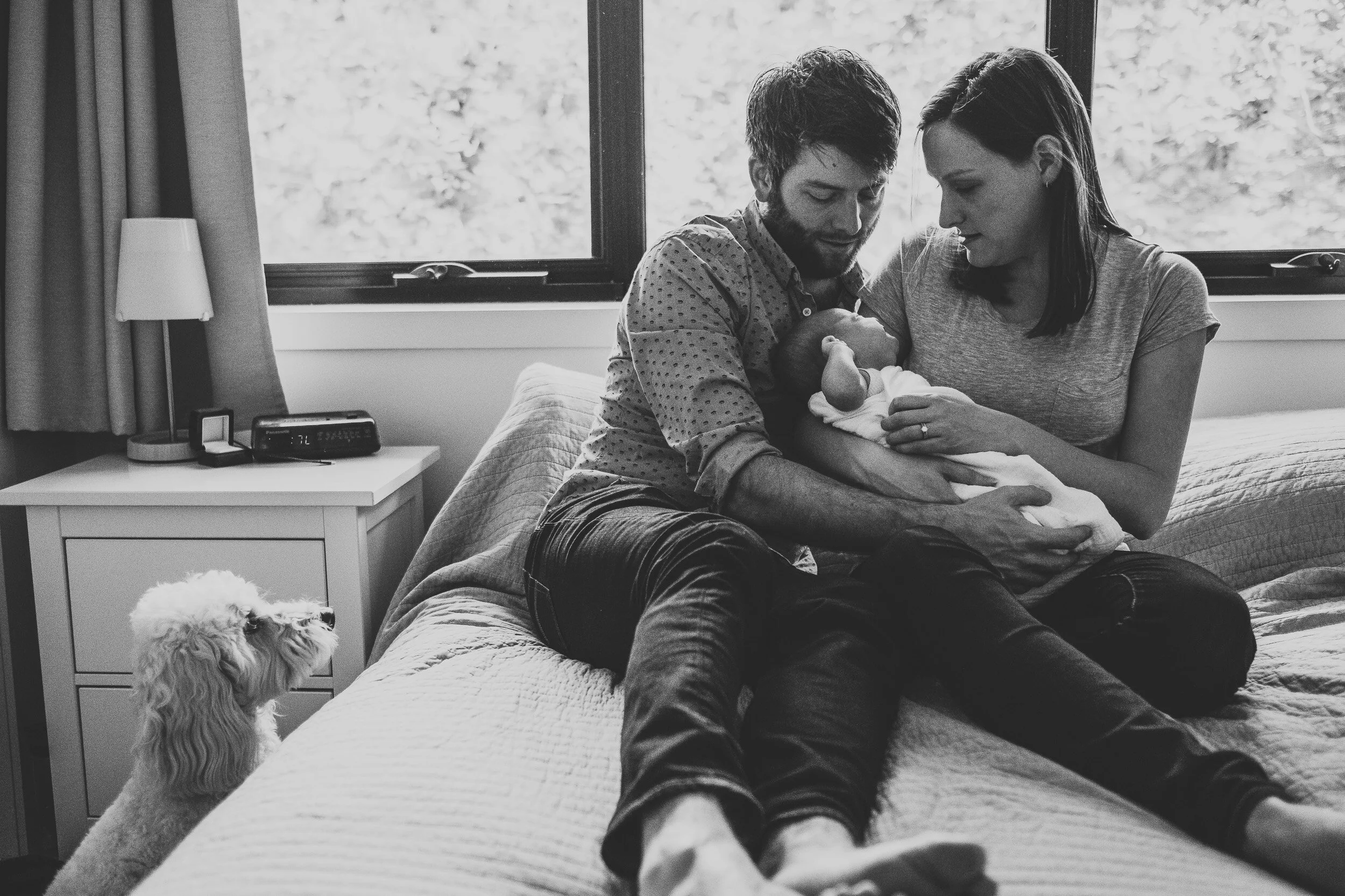 20181117_Baby Zara - 5.jpg