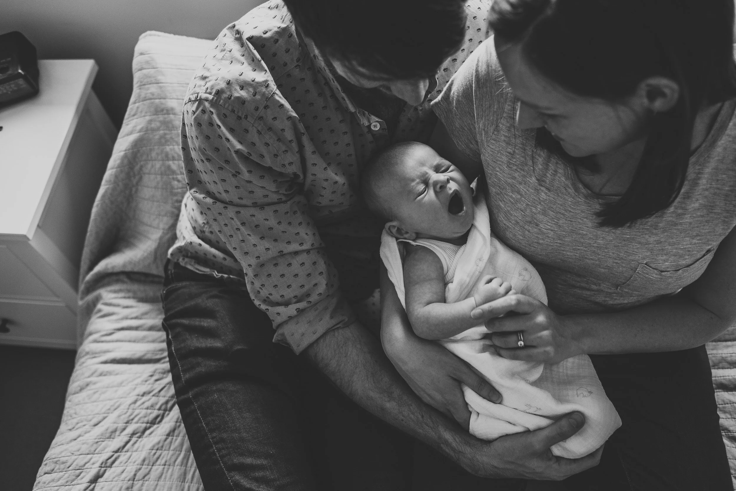 20181117_Baby Zara - 6.jpg