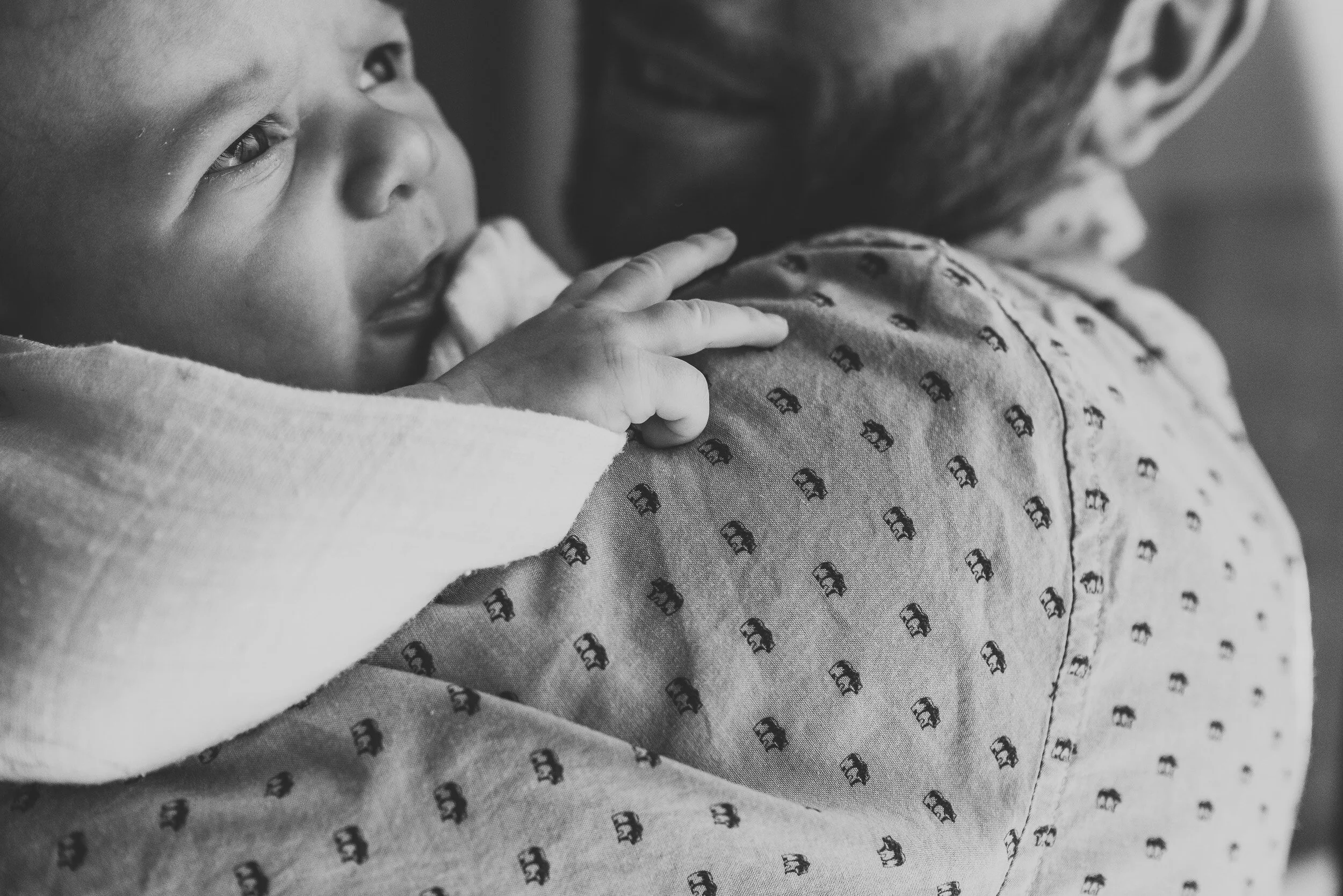 20181117_Baby Zara - 7.jpg