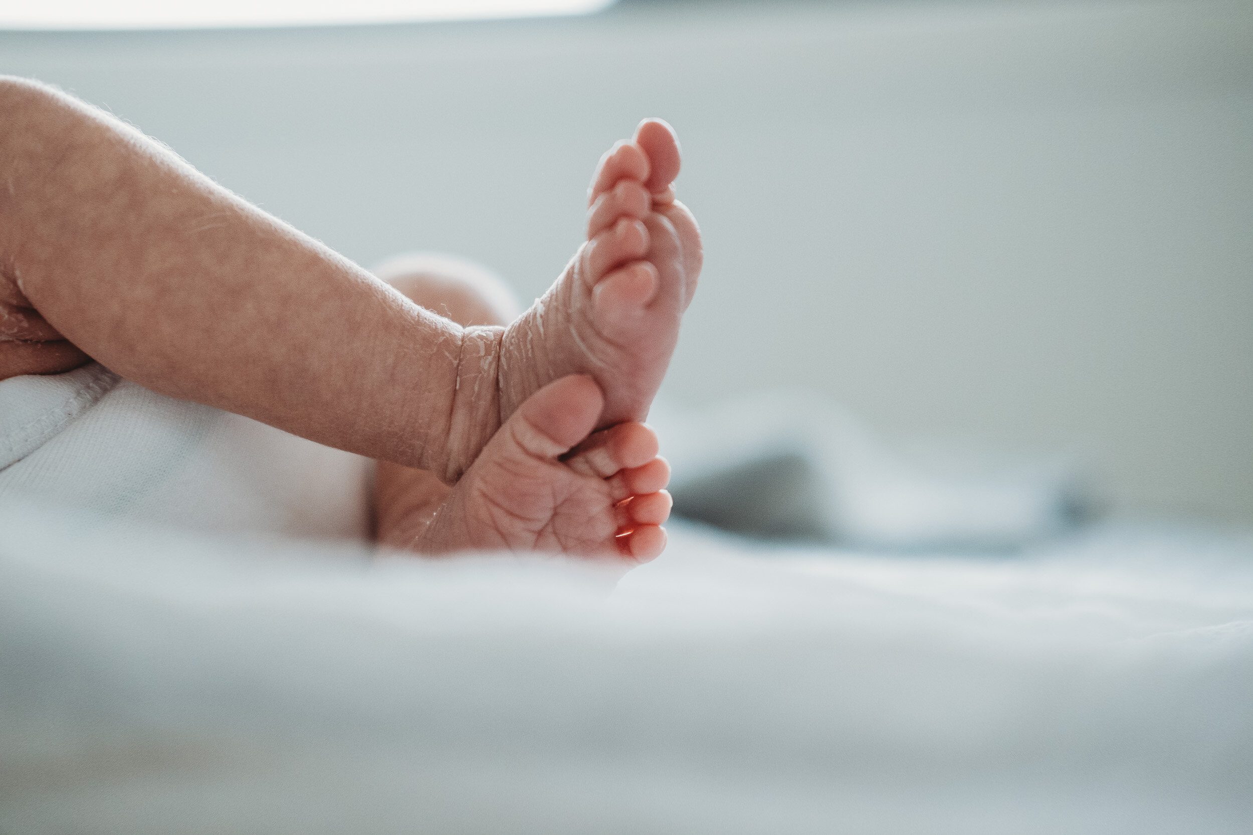 20181023_Baby Issac_NS - 3.jpg