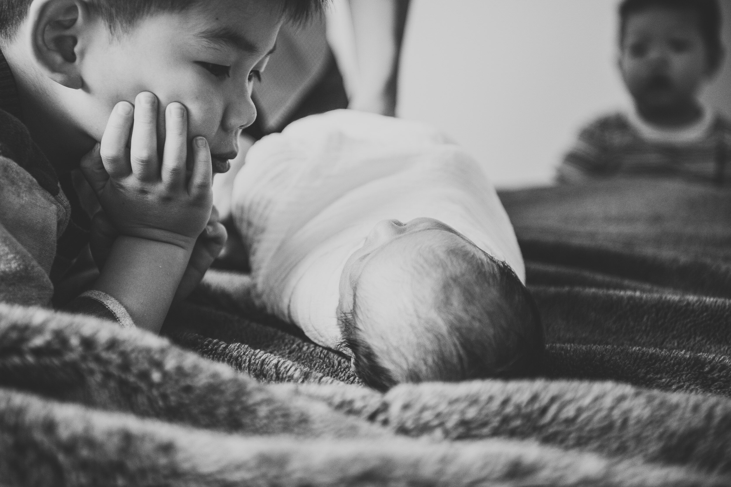 20181023_Baby Issac_NS - 5.jpg