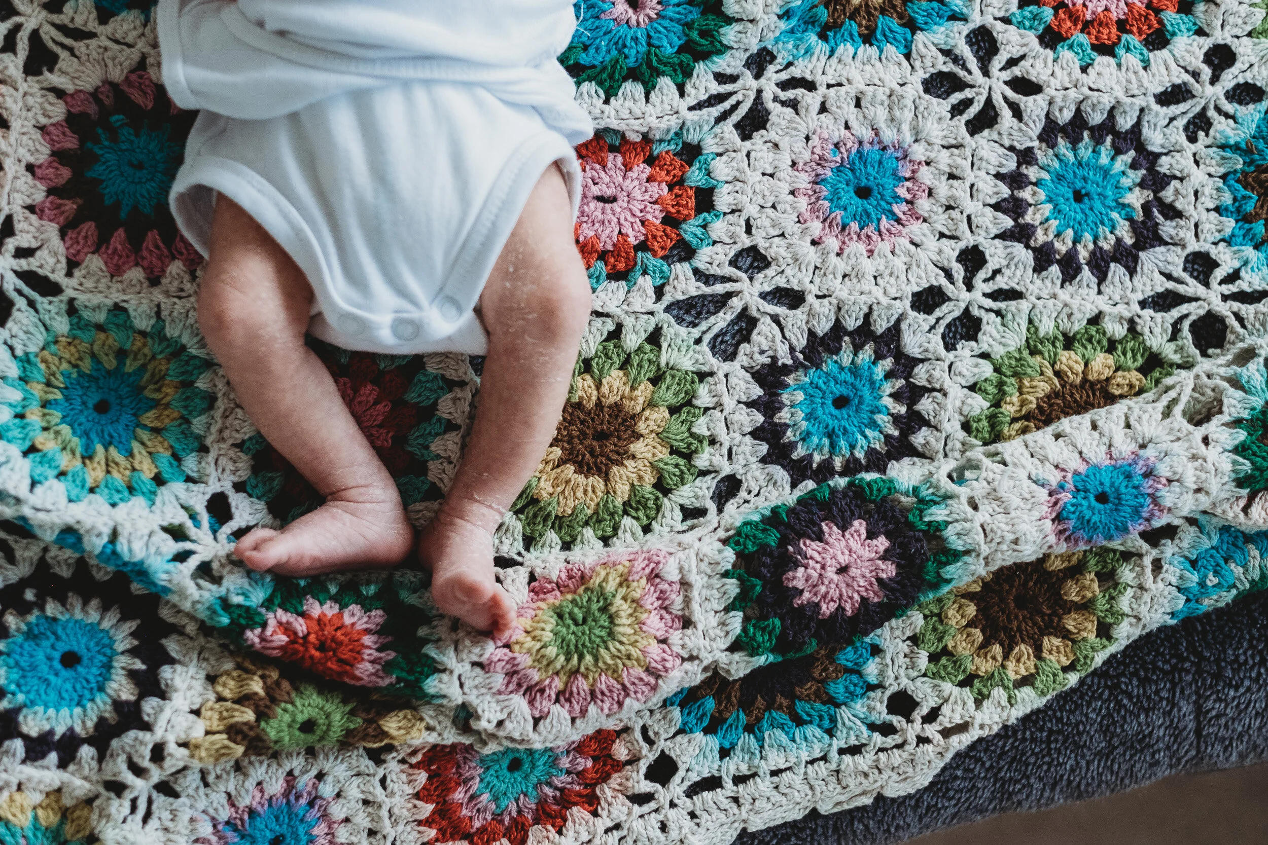 20181023_Baby Issac_NS - 4.jpg