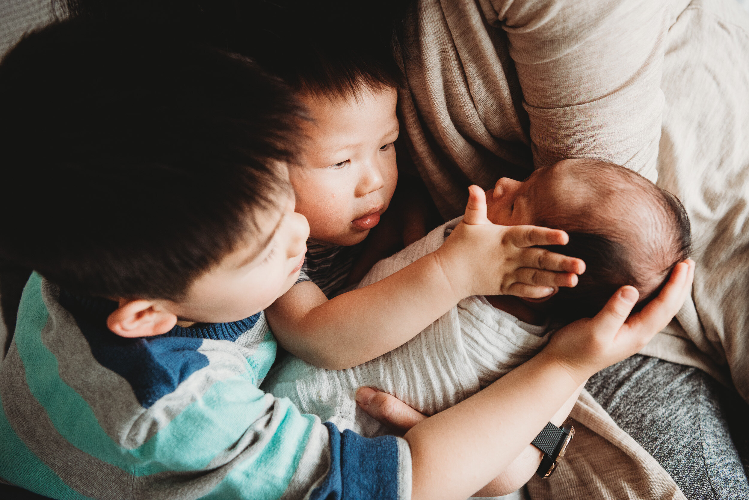 20181023_Baby Issac_NS - 6.jpg