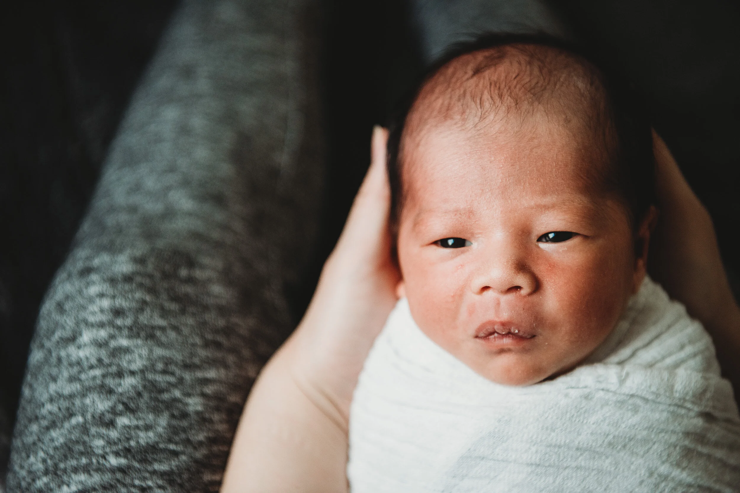 20181023_Baby Issac_NS - 7.jpg