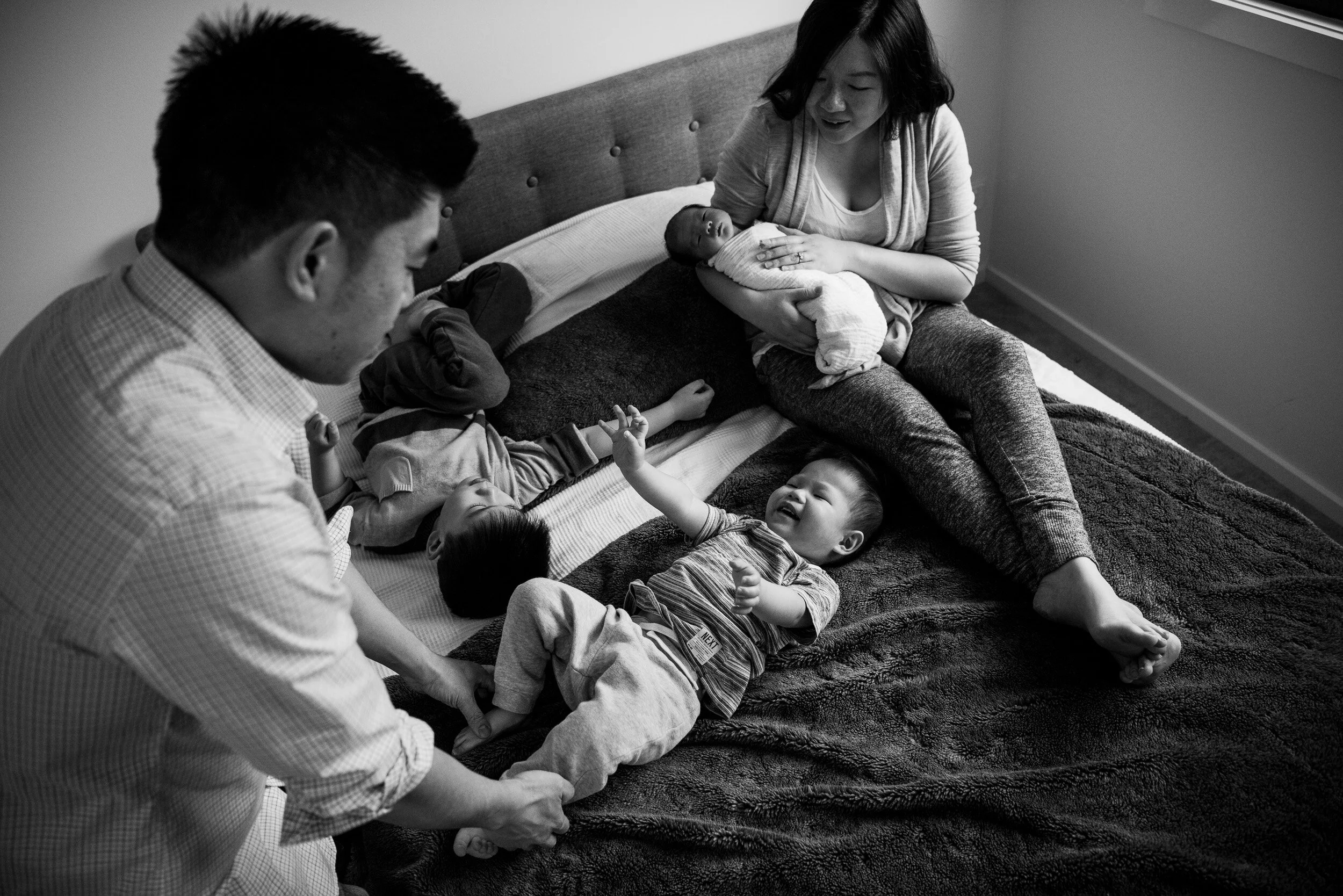 20181023_Baby Issac_NS - 8.jpg