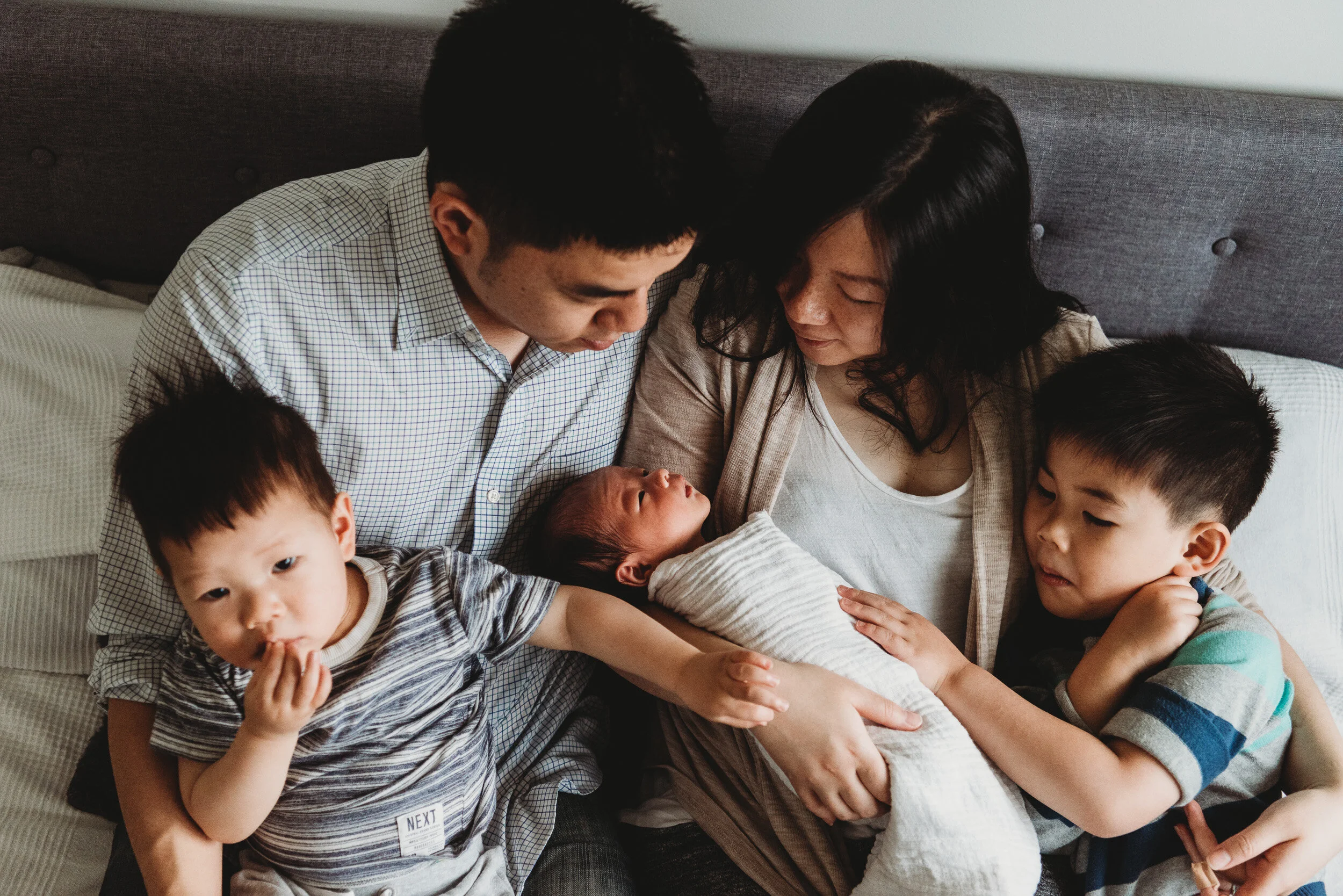20181023_Baby Issac_NS - 9.jpg