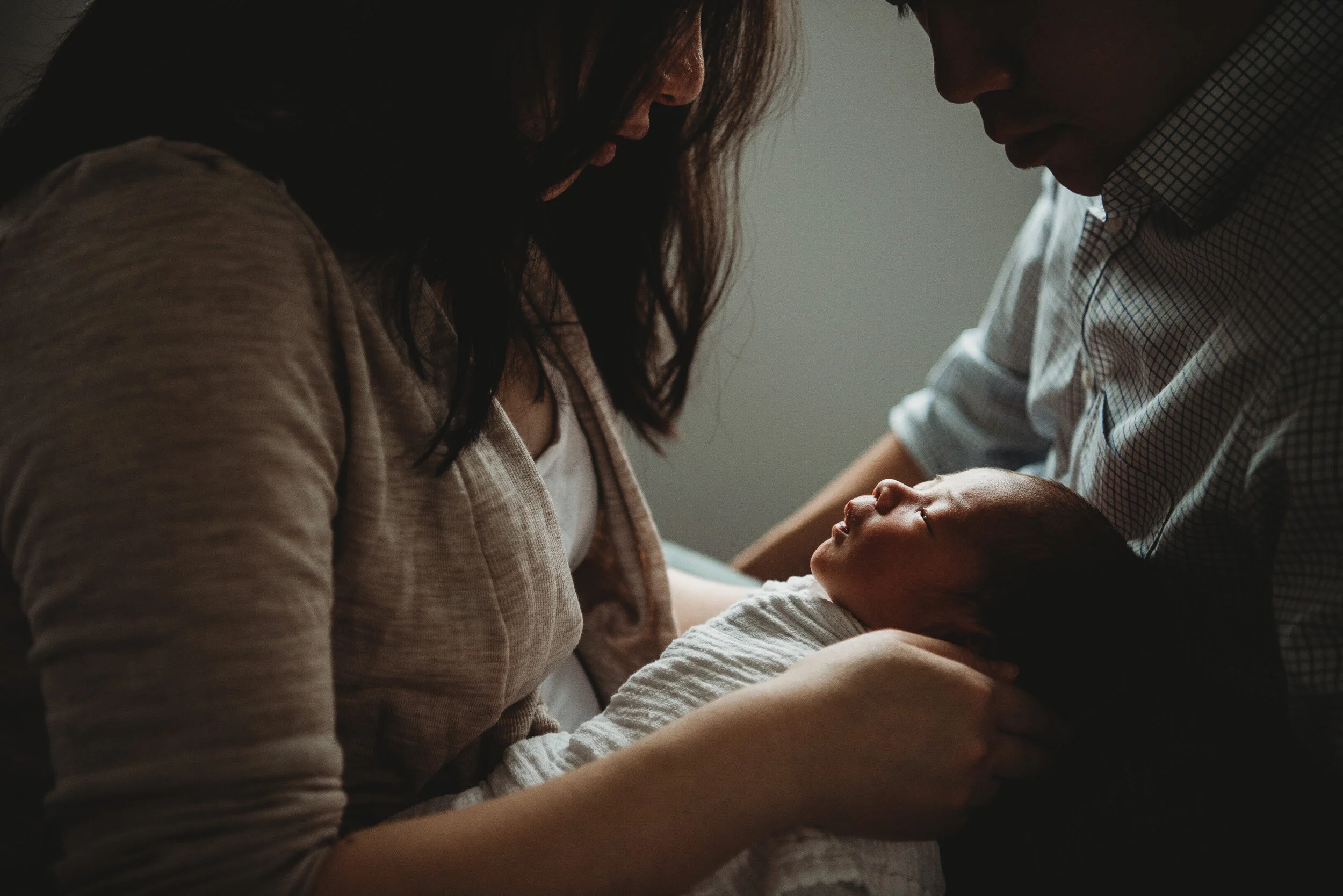 20181023_Baby Issac_NS - 10.jpg