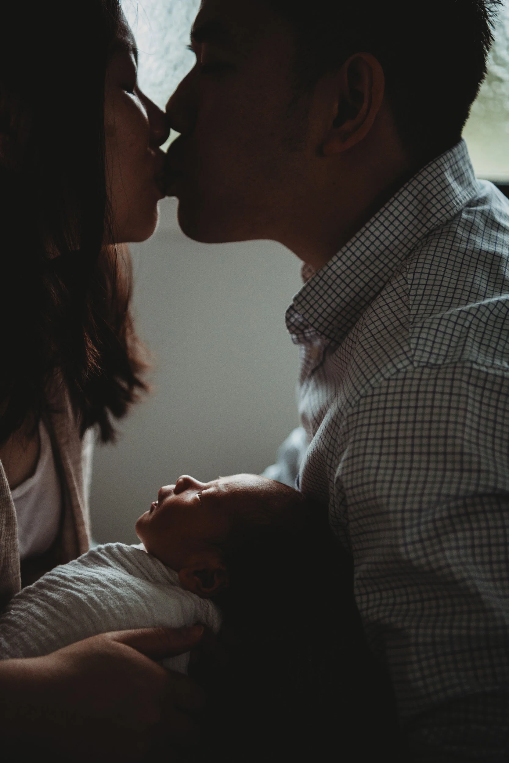 20181023_Baby Issac_NS - 11.jpg